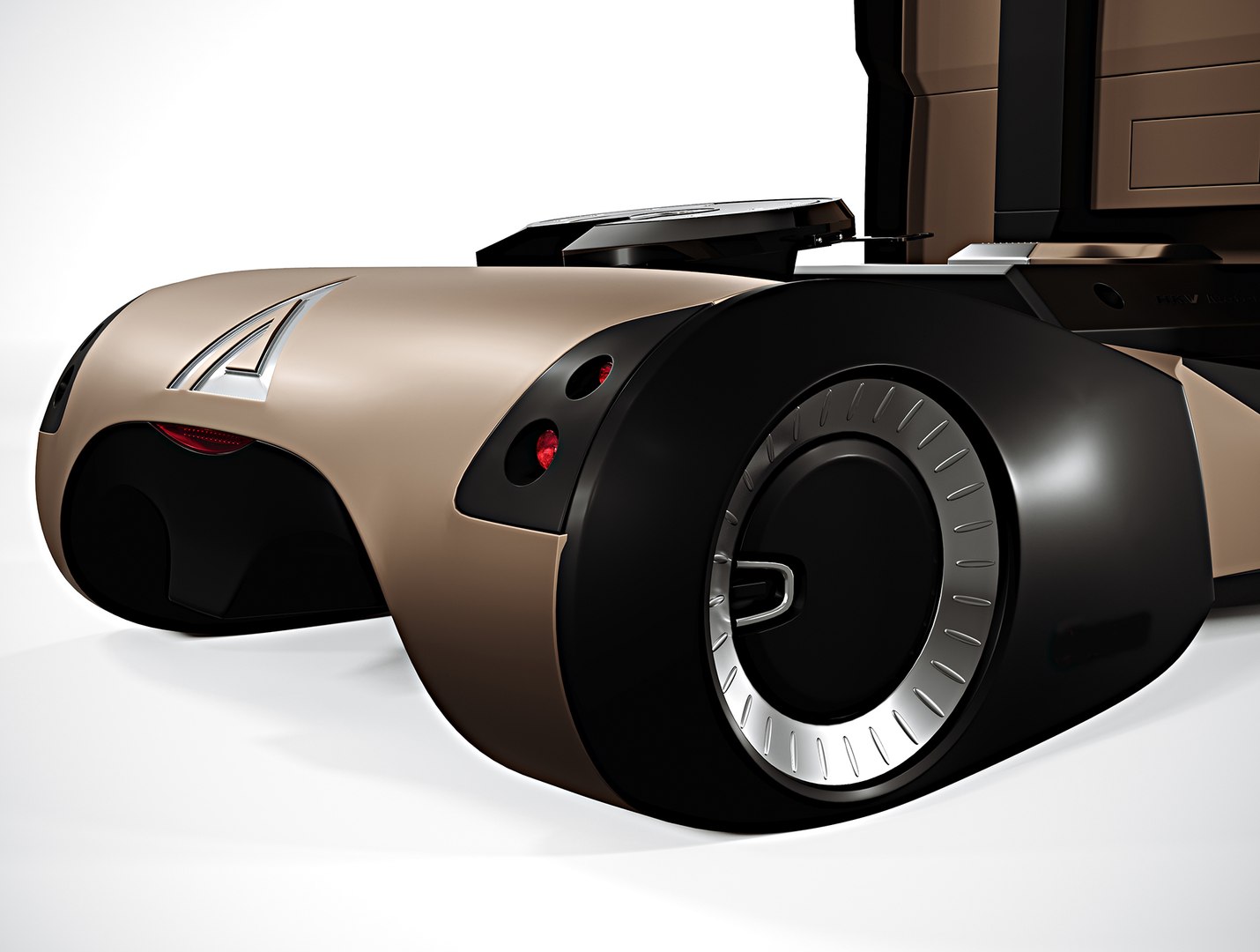 3D futuristic semi truck model https://p.turbosquid.com/ts-thumb/NF/QHc9JY/MF/futuristic_semi_truck_0006/jpg/1647617891/1920x1080/fit_q87/a3577462987b49b7feb302e669c23df6f1008e91/futuristic_semi_truck_0006.jpg