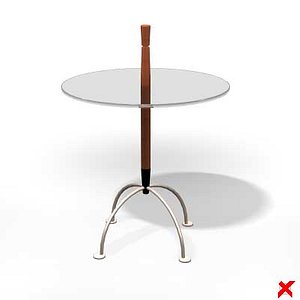 Table glass034_max