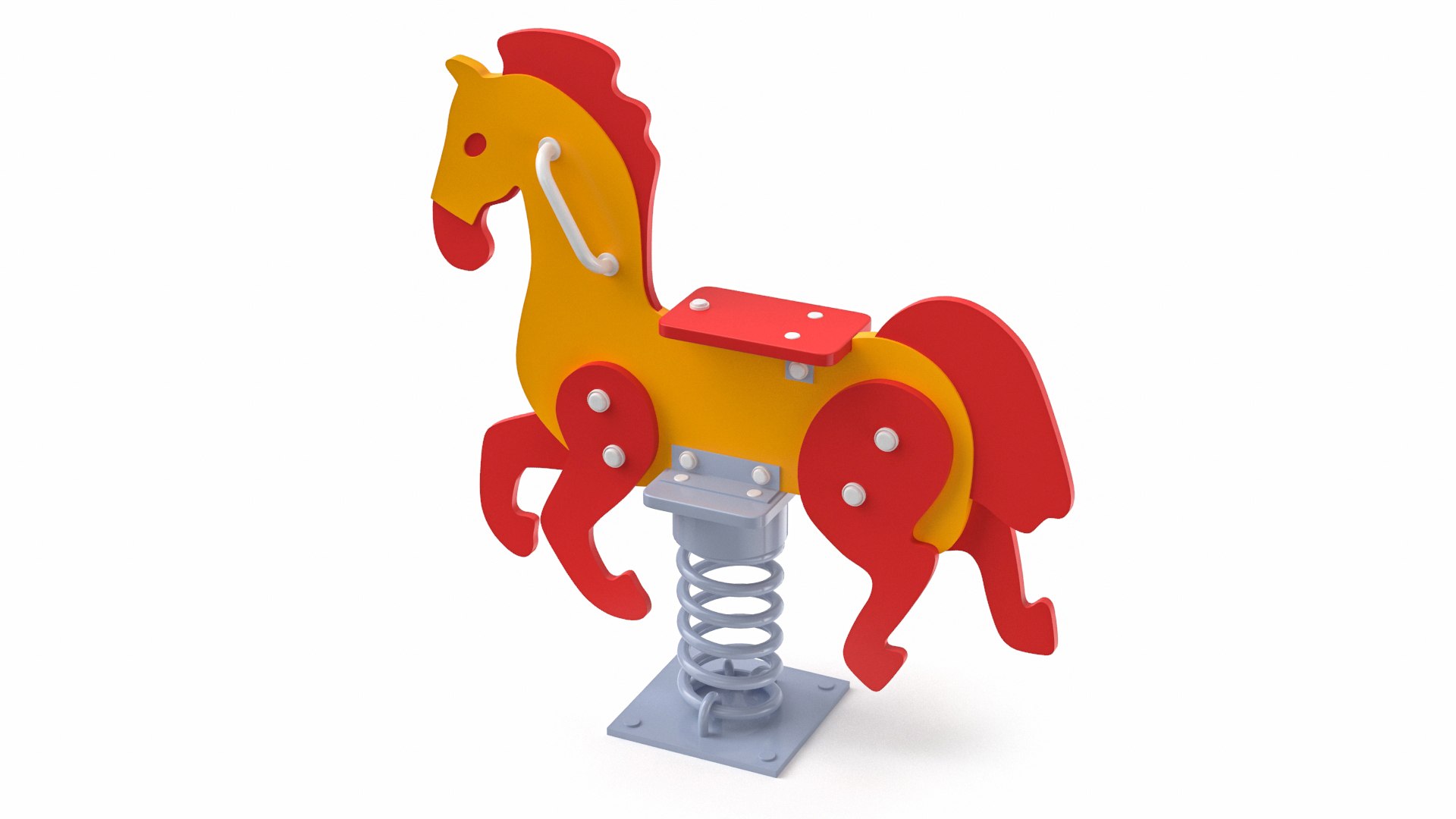 3D Playground Horse Springer 02 https://p.turbosquid.com/ts-thumb/NF/Sk68zX/1C/springswing057/jpg/1698678030/1920x1080/fit_q87/ad51ba50fd26696caf81b364abed6cfe2d7c38f7/springswing057.jpg