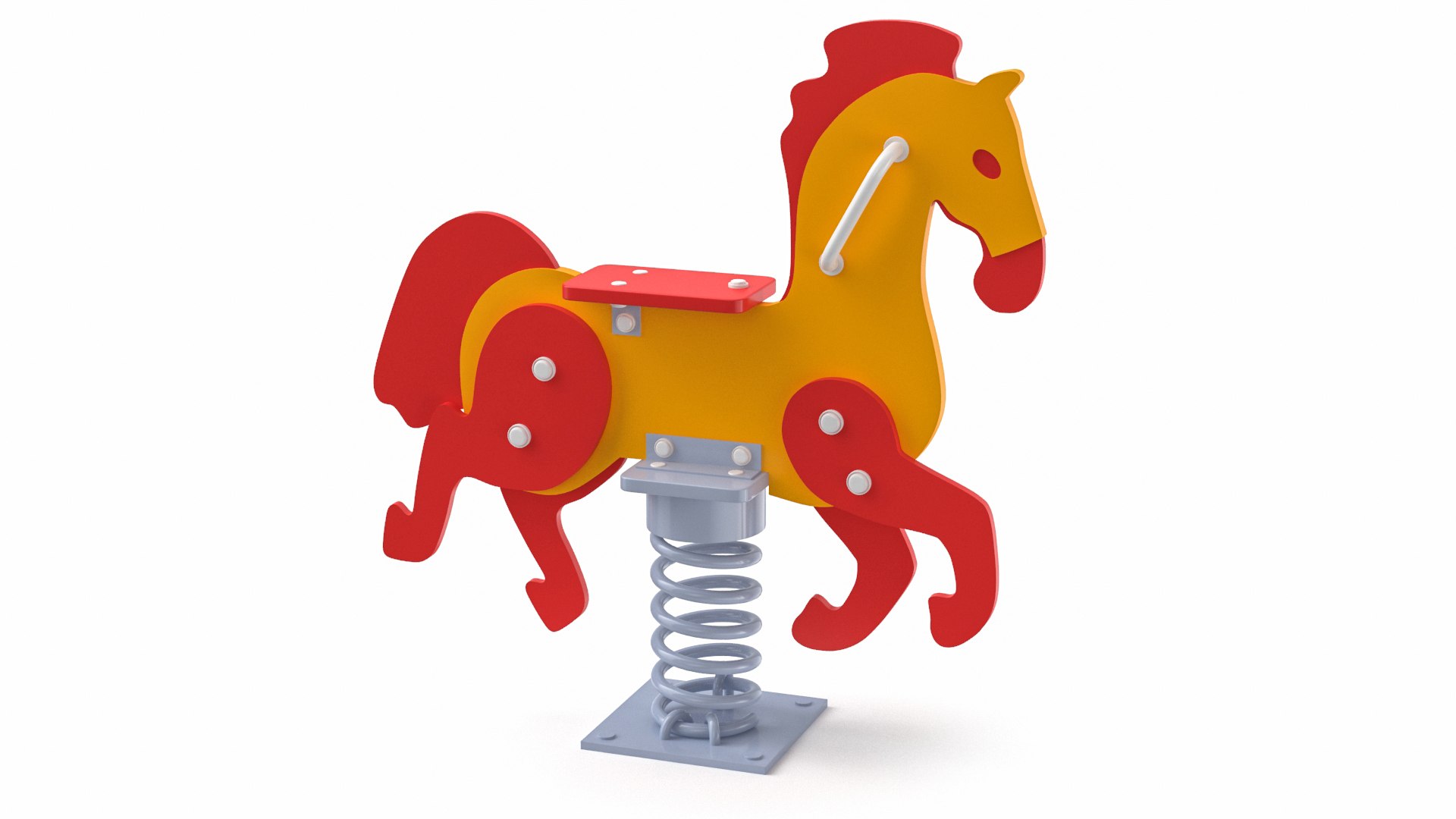 3D Playground Horse Springer 02 https://p.turbosquid.com/ts-thumb/NF/Sk68zX/1S/springswing054/jpg/1698678029/1920x1080/fit_q87/3b1c74a8ac683bc582717c8706bc612e0688421c/springswing054.jpg