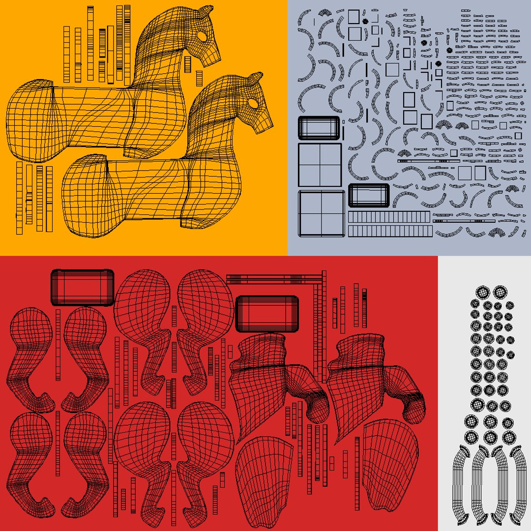 3D Playground Horse Springer 02 https://p.turbosquid.com/ts-thumb/NF/Sk68zX/LI/springswing0512/jpg/1698677142/1920x1080/fit_q87/fced2c6cc886df86d66ba70b661615546b5923ec/springswing0512.jpg