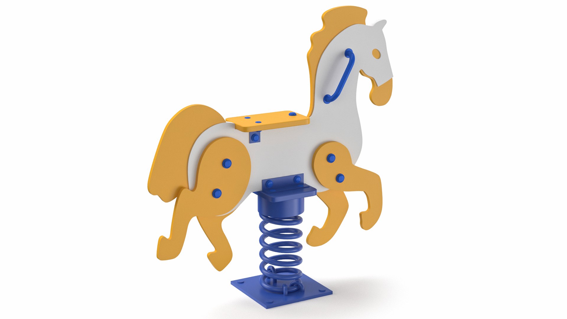 3D Playground Horse Springer 02 https://p.turbosquid.com/ts-thumb/NF/Sk68zX/dw/springswing045/jpg/1698667926/1920x1080/fit_q87/b2dd0476a7d6e30ad4fb749a2994409539f5aa43/springswing045.jpg