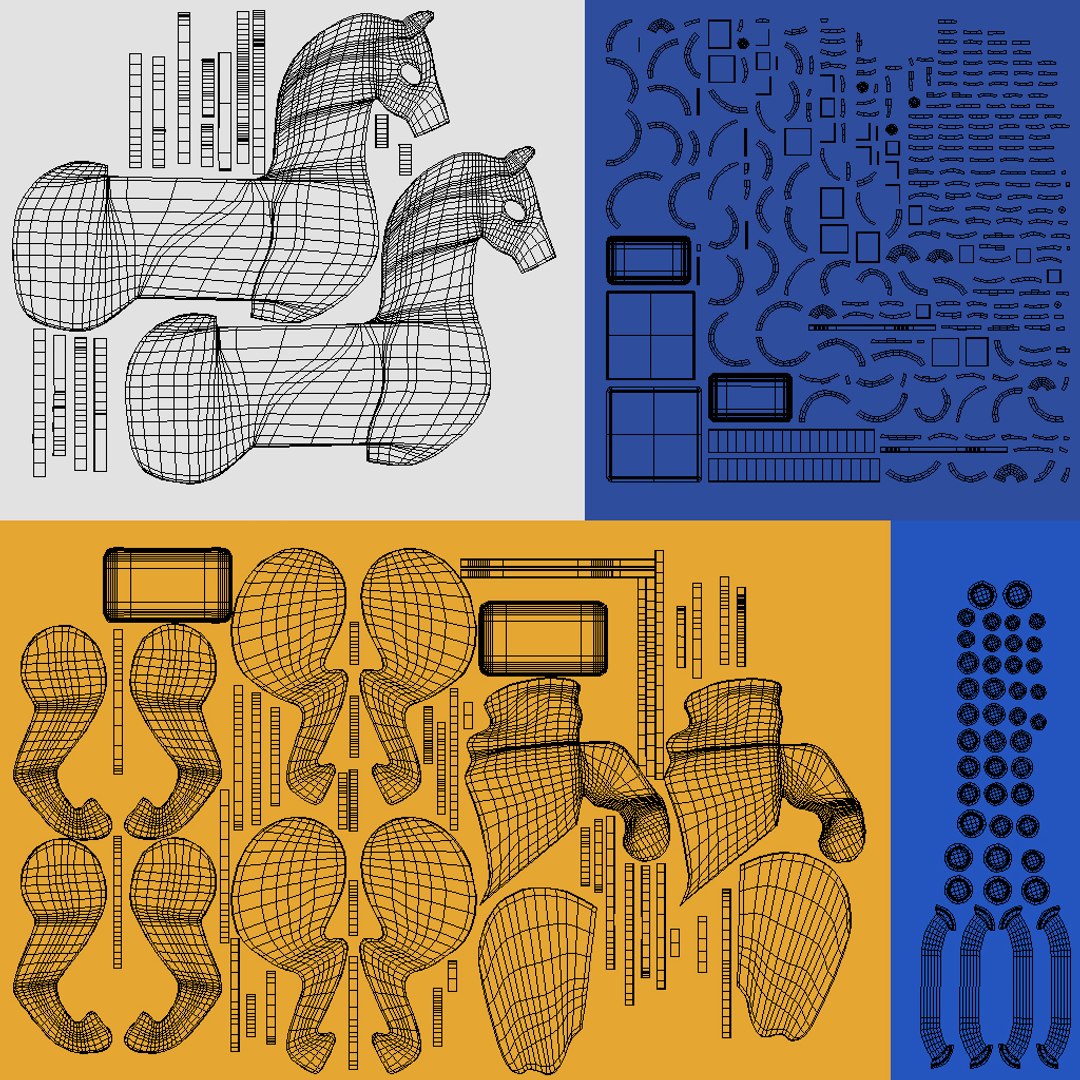 3D Playground Horse Springer 02 https://p.turbosquid.com/ts-thumb/NF/Sk68zX/uA/springswing0412/jpg/1698668085/1920x1080/fit_q87/af2263aa73e010ab4609a7a34ed2516b5cfbeeb9/springswing0412.jpg