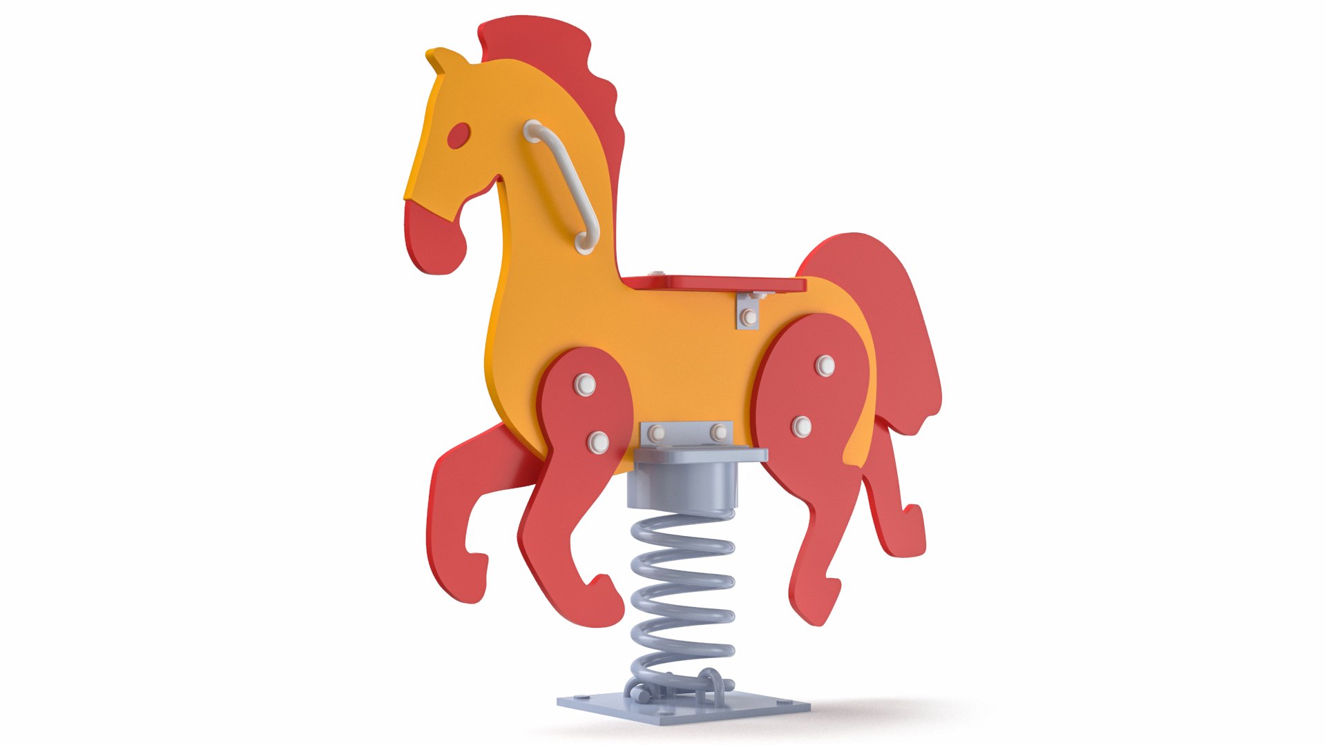 3D Playground Horse Springer 02 https://p.turbosquid.com/ts-thumb/NF/Sk68zX/uB/springswing056/jpg/1698678030/1920x1080/fit_q87/ec5b187f7e8f1d122986ab503aba2ed391ca2a50/springswing056.jpg