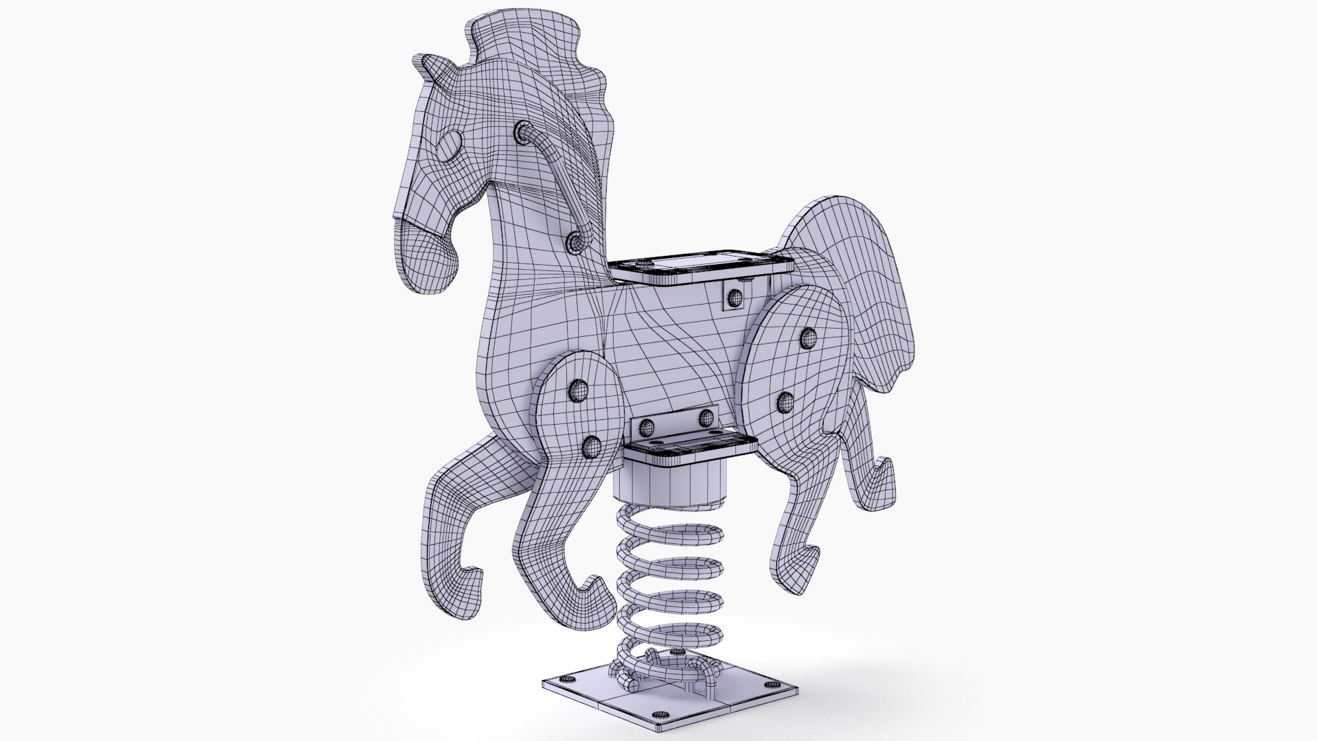 3D Playground Horse Springer 02 https://p.turbosquid.com/ts-thumb/NF/Sk68zX/vX/springswing0410/jpg/1698668061/1920x1080/fit_q87/b639a13321a14b31d1253dd4a17d23b0cf2f008a/springswing0410.jpg