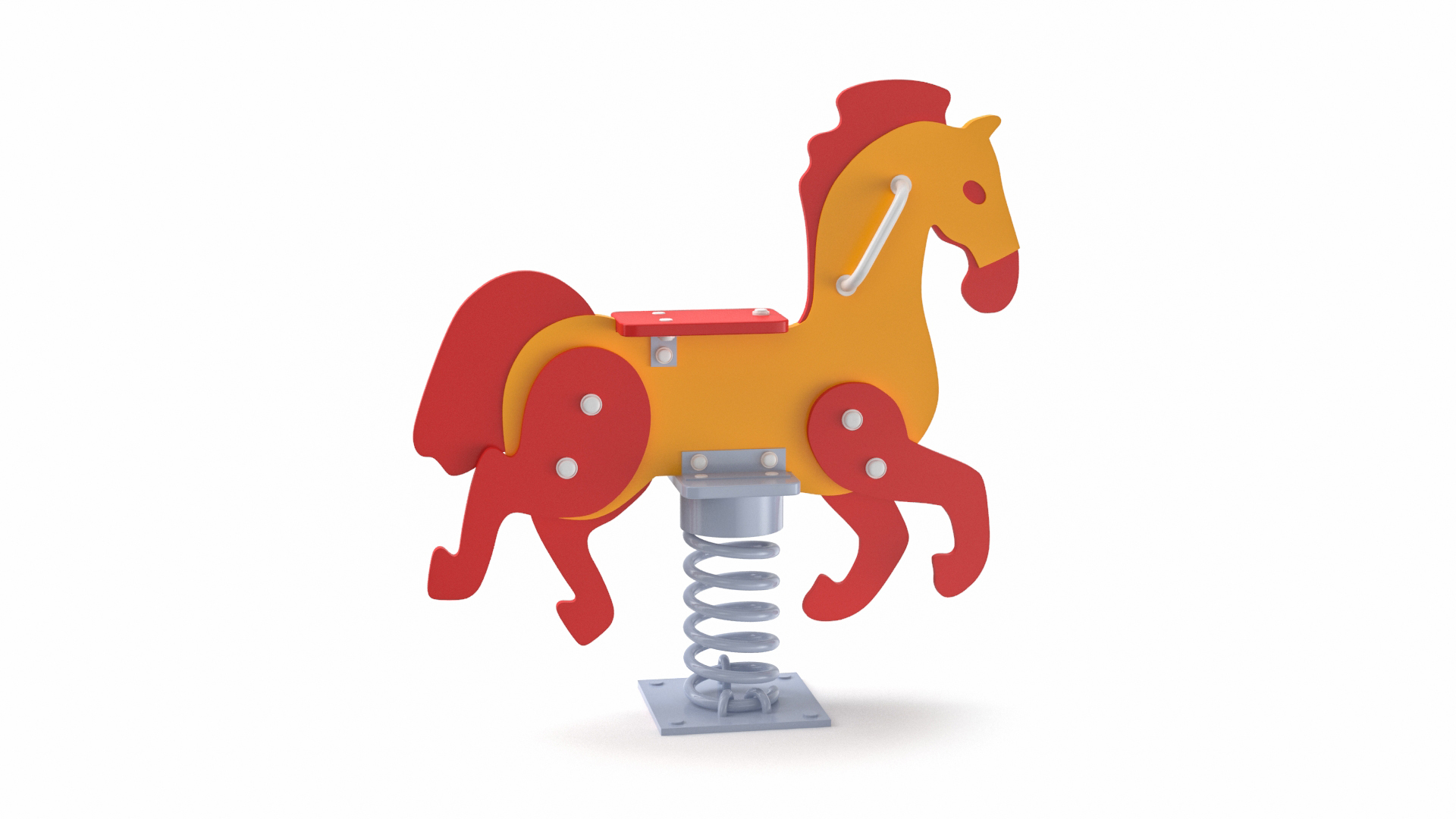3D Playground Horse Springer 02 https://p.turbosquid.com/ts-thumb/NF/Sk68zX/y9/springswing05/jpg/1698677285/1920x1080/turn_fit_q99/dc308ff5db55bb524fb2be425dc50c441700937f/springswing05-1.jpg