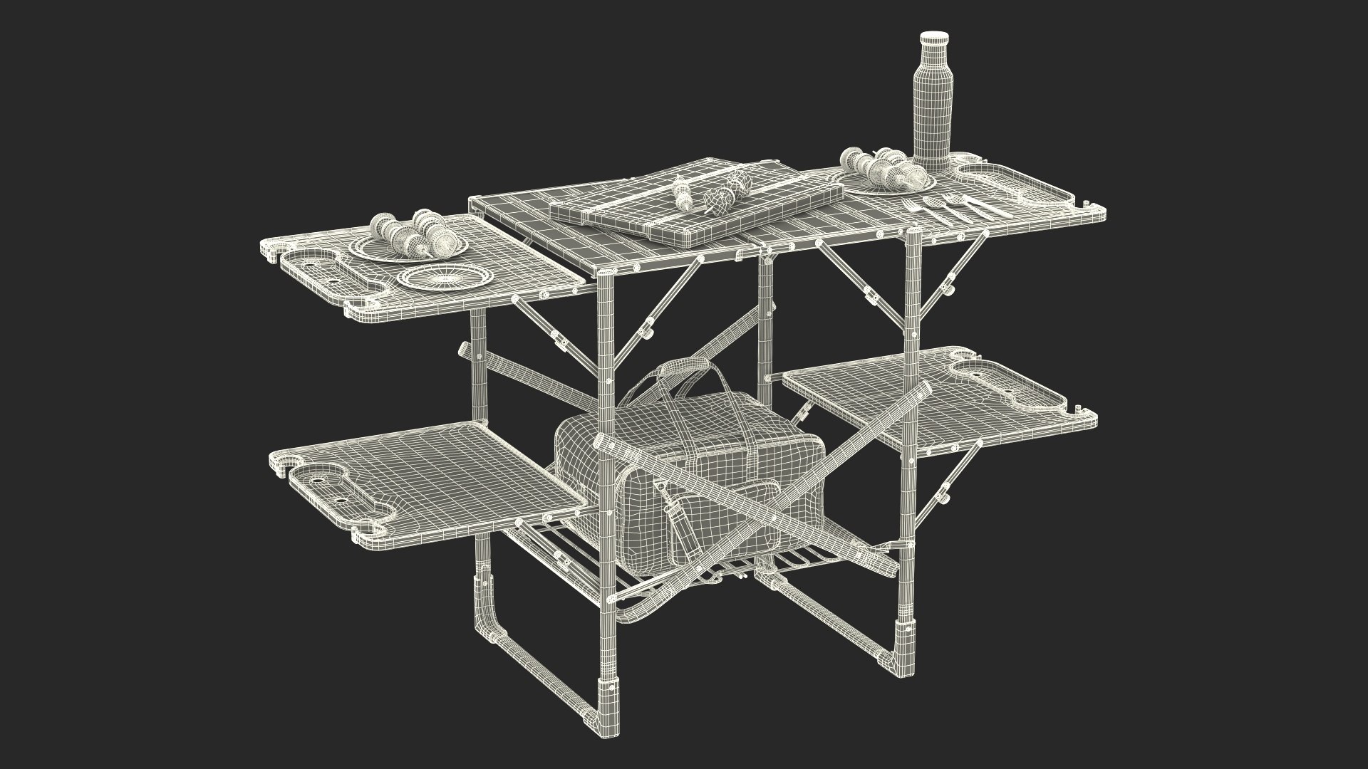 3D model Outdoor Cooking Table with Sauce Bottle and Cooler Bag Black https://p.turbosquid.com/ts-thumb/NF/TgYeyb/qC/outdoor_cooking_table_with_sauce_bottle_and_cooler_bag_black_029/jpg/1759143075/1920x1080/fit_q87/24282e3d37e34e0d0c2b78954280c3bf567fdf59/outdoor_cooking_table_with_sauce_bottle_and_cooler_bag_black_029.jpg