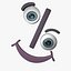 Smile Character