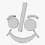 Smile Character