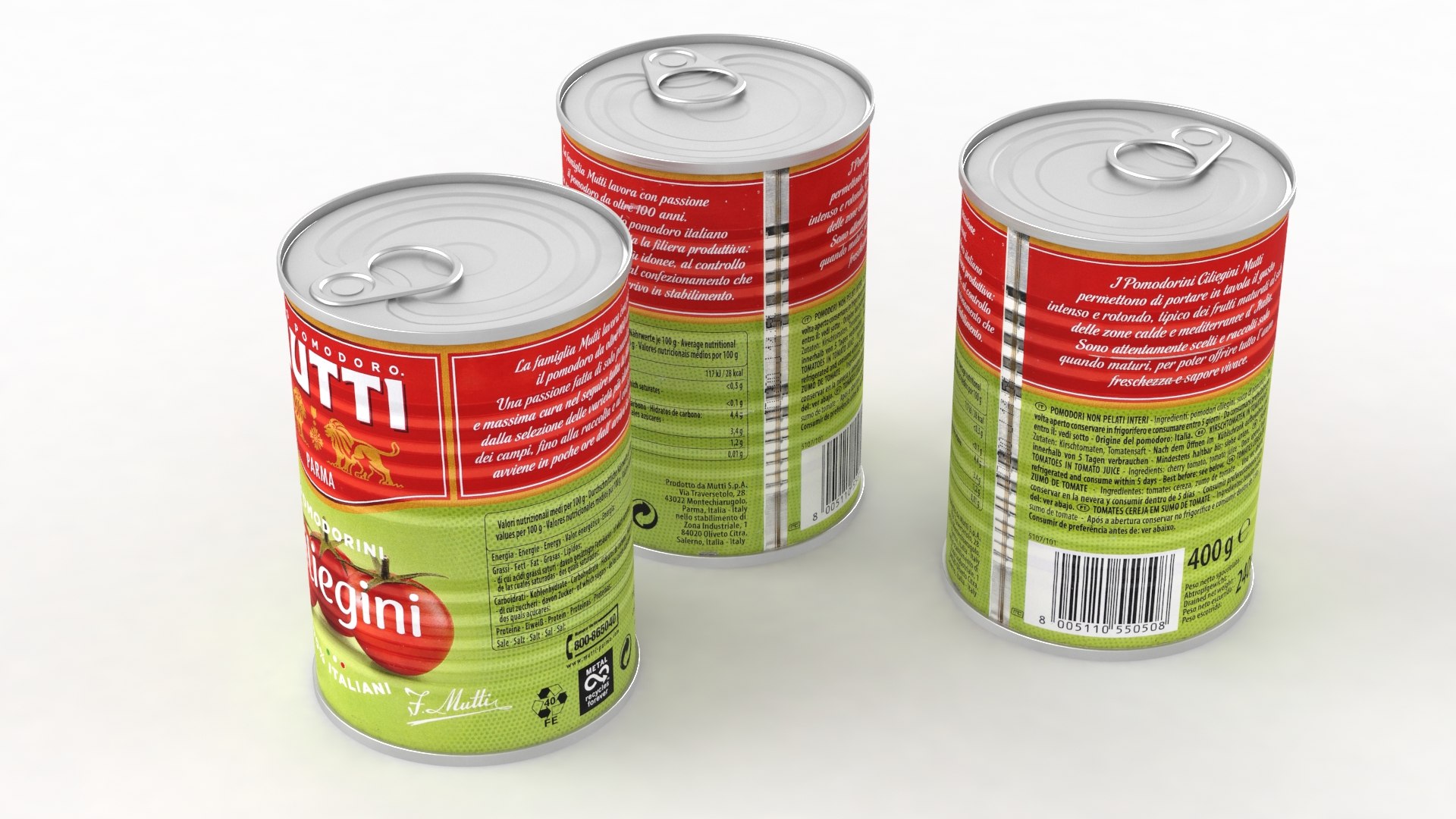 3D Food Can Mutti Cherry Tomatoes 400g 2021 model https://p.turbosquid.com/ts-thumb/NF/UMXDqW/2V/pic_0005/jpg/1631047040/1920x1080/fit_q87/841d658cde66edb023f1c60ae49228b83bbed0e3/pic_0005.jpg