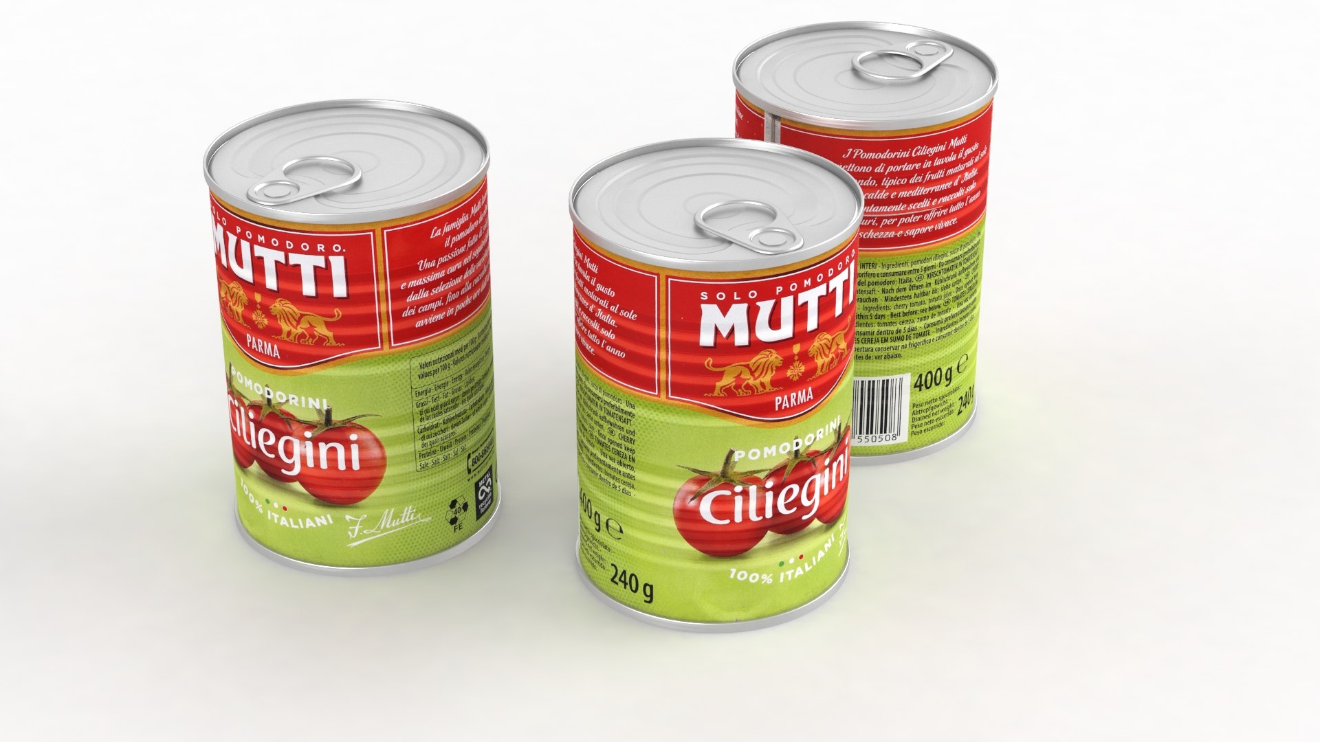 3D Food Can Mutti Cherry Tomatoes 400g 2021 model https://p.turbosquid.com/ts-thumb/NF/UMXDqW/kL/pic_0002/jpg/1631047039/1920x1080/fit_q87/58a5d73907d313f90fa36091ddc6a9812b129ce1/pic_0002.jpg