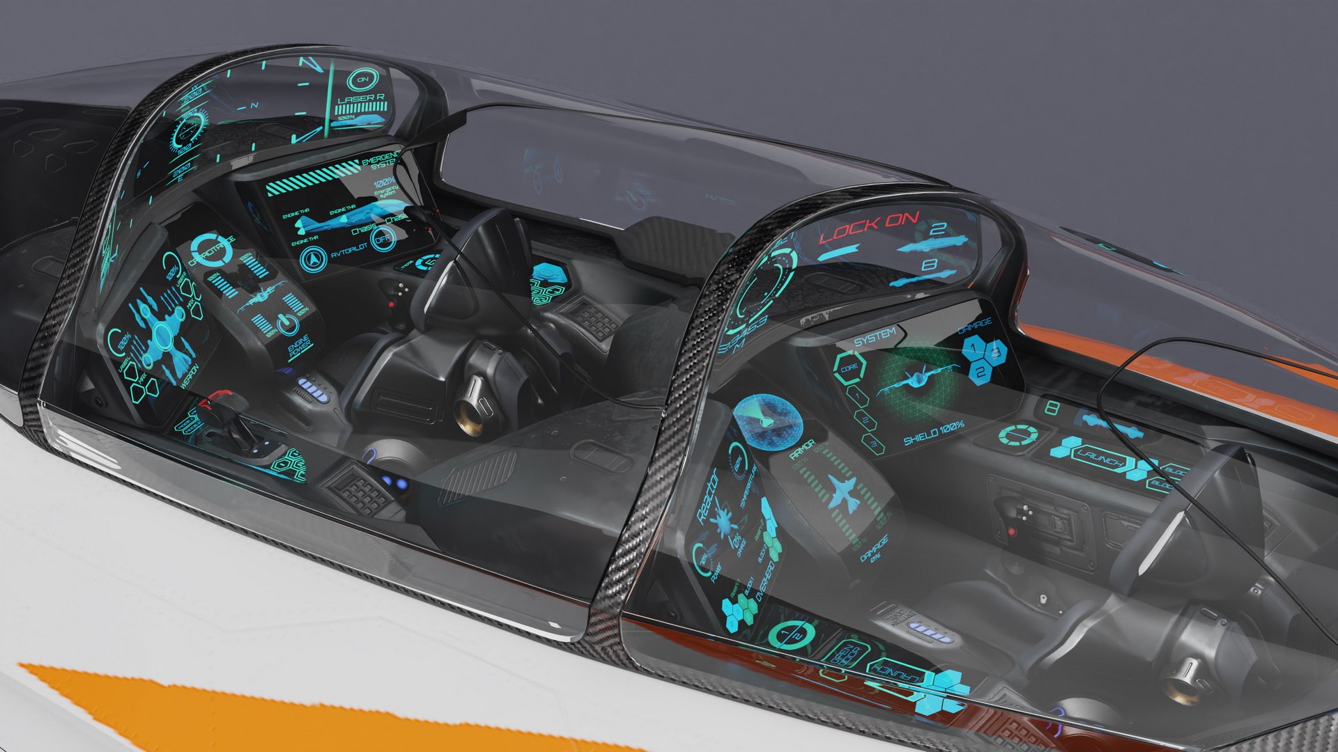 3D Futuristic Military Fighter Jet White https://p.turbosquid.com/ts-thumb/NF/UT07iJ/Gf/futuristic_military_fighter_jet_white_005/jpg/1730422416/1920x1080/fit_q87/dd36c720fab6e15639006ebd13f1667fb6258f05/futuristic_military_fighter_jet_white_005.jpg