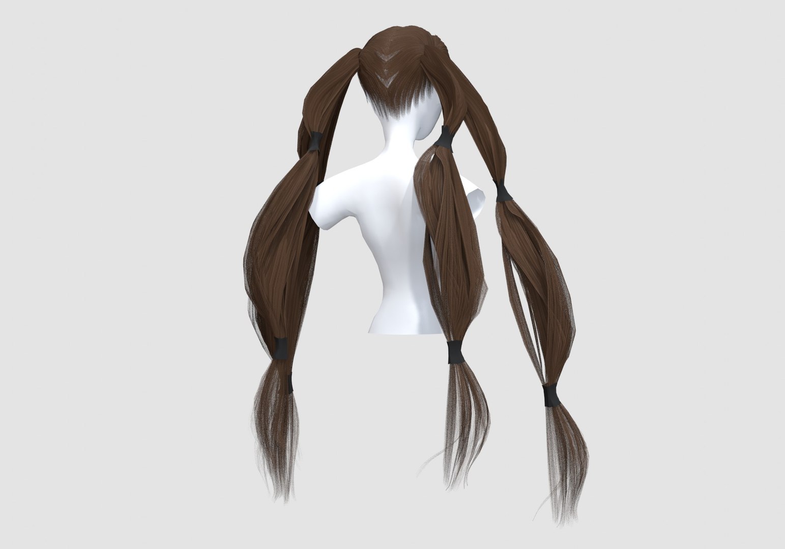 3D Ponytails Pigtails Hairstyle https://p.turbosquid.com/ts-thumb/NF/Uh2CId/1l/10004/jpg/1660000899/1920x1080/fit_q87/1c856ca72f1c31994f9ad2afbd5c61a7b06bd735/10004.jpg