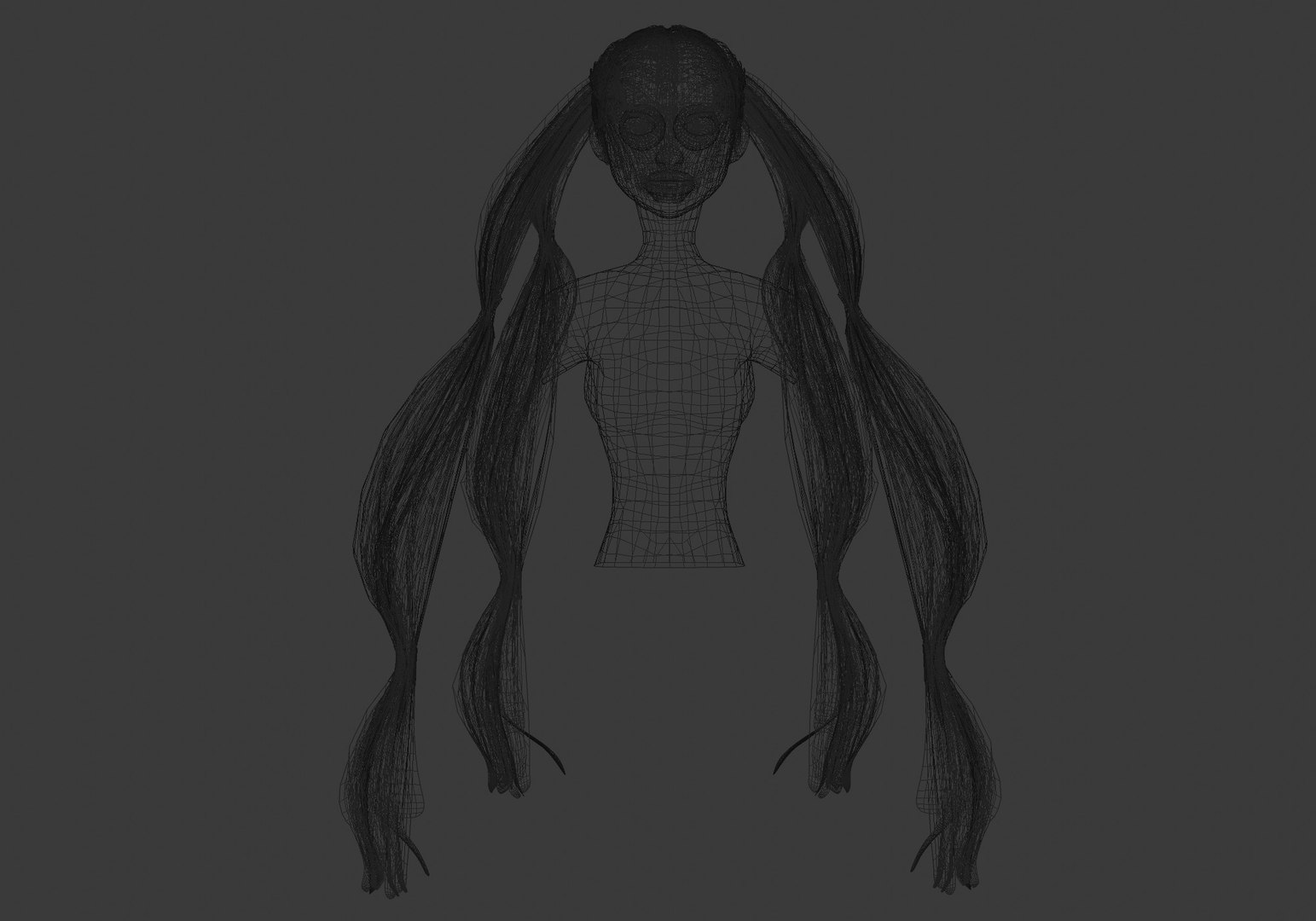 3D Ponytails Pigtails Hairstyle https://p.turbosquid.com/ts-thumb/NF/Uh2CId/Sz/20000_wire0001/jpg/1660000900/1920x1080/fit_q87/f8b029fd64594fe6add7b47d6d3e2ecc07b0123f/20000_wire0001.jpg