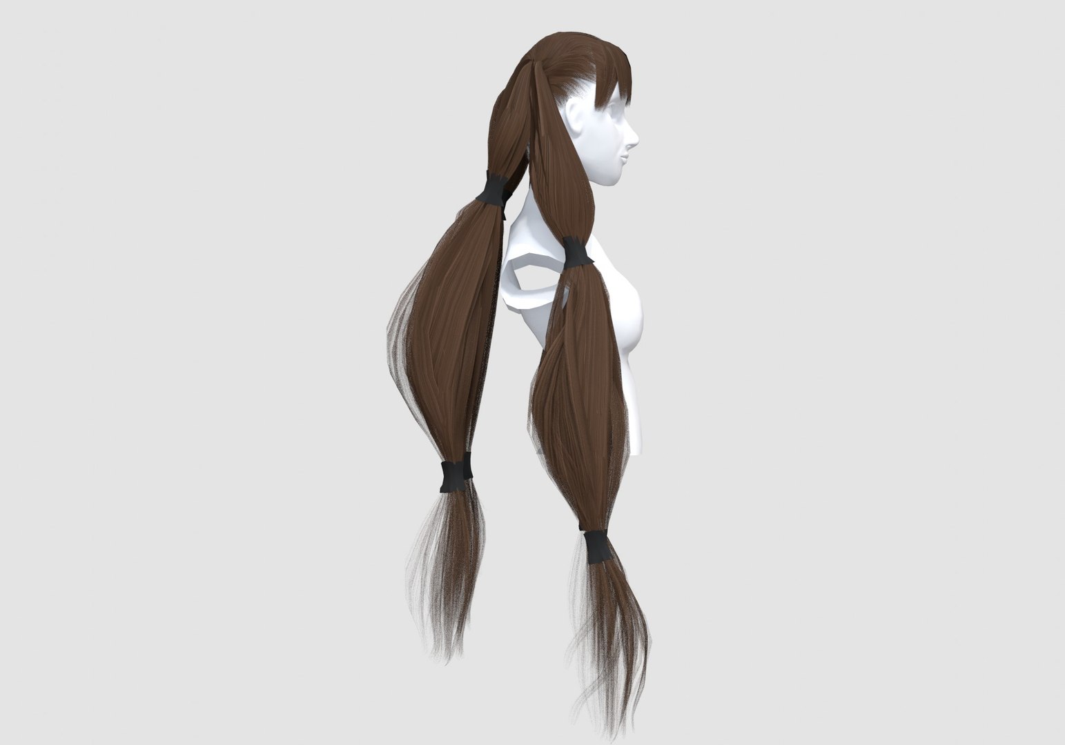 3D Ponytails Pigtails Hairstyle https://p.turbosquid.com/ts-thumb/NF/Uh2CId/T2/10003/jpg/1660000898/1920x1080/fit_q87/002c82626c527f26c73ec6a698f8ef2c2d78fc36/10003.jpg