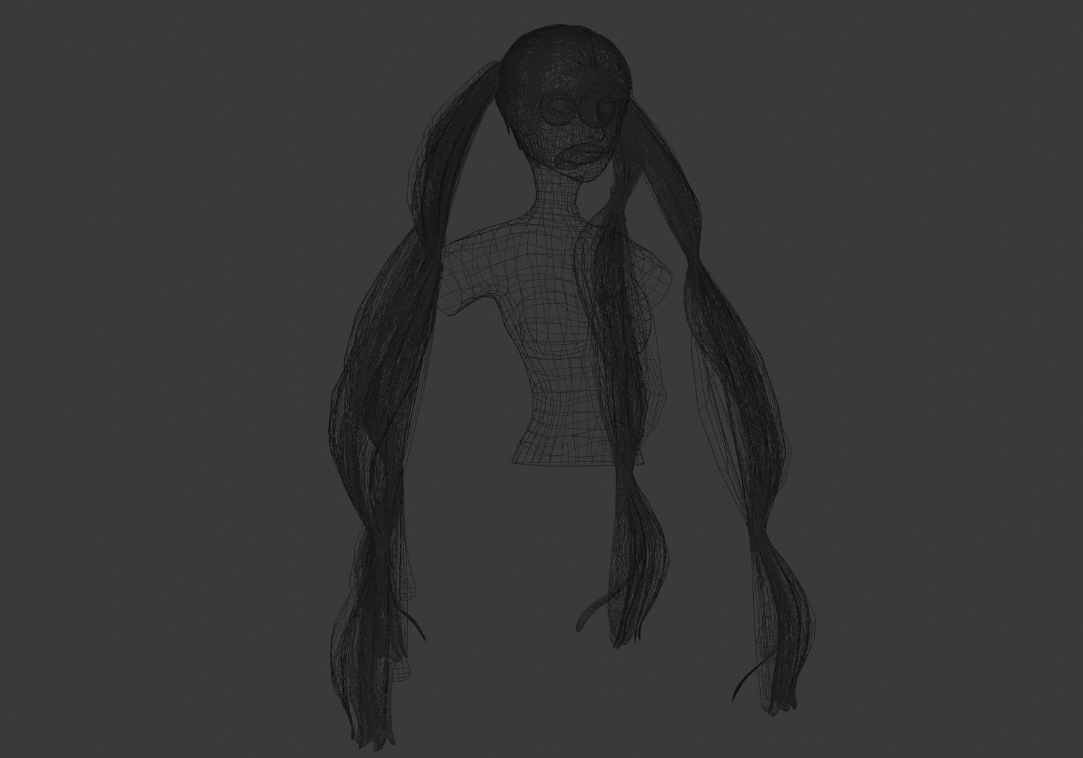 3D Ponytails Pigtails Hairstyle https://p.turbosquid.com/ts-thumb/NF/Uh2CId/Z6/20000_wire0002/jpg/1660000901/1920x1080/fit_q87/7f3f3af90d3a9233e8cc4824f4806e51423a3cd3/20000_wire0002.jpg