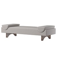 w2 bench