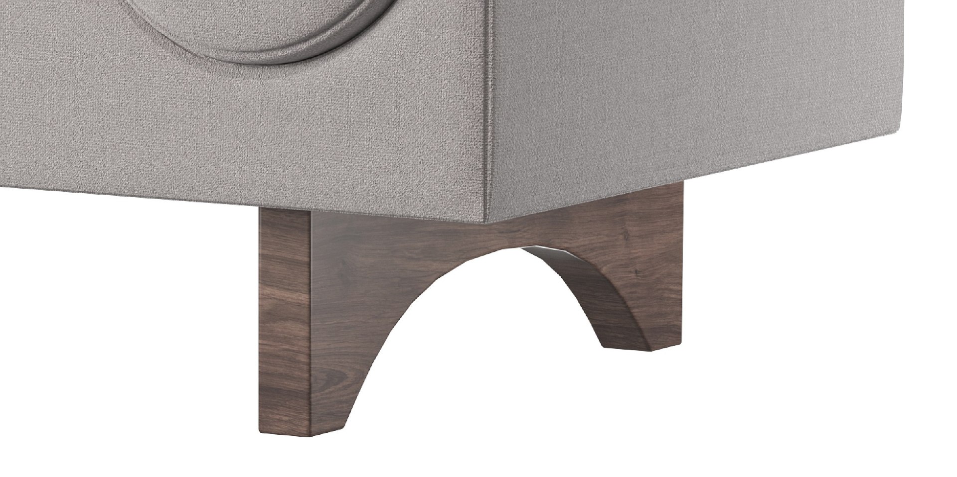 w2 bench 3D model https://p.turbosquid.com/ts-thumb/NF/VRGopm/YM/e3/jpg/1777203784/1920x1080/fit_q87/21748c5b35df7ece3f1648e23102651576ff123a/e3.jpg
