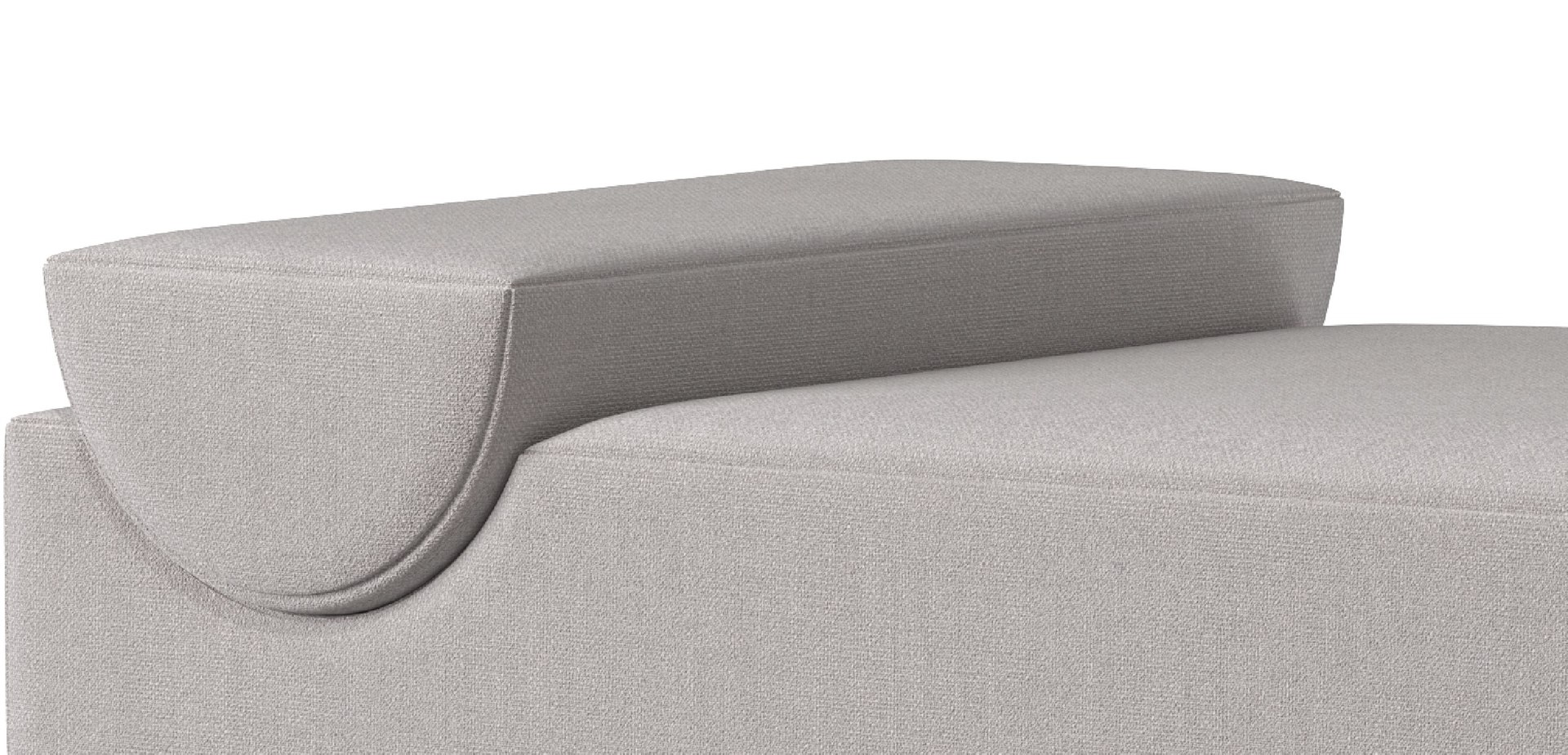 w2 bench 3D model https://p.turbosquid.com/ts-thumb/NF/VRGopm/g1/e1/jpg/1777203778/1920x1080/fit_q87/9369e65a2668ab4d4040e41980fba58b985c91d4/e1.jpg