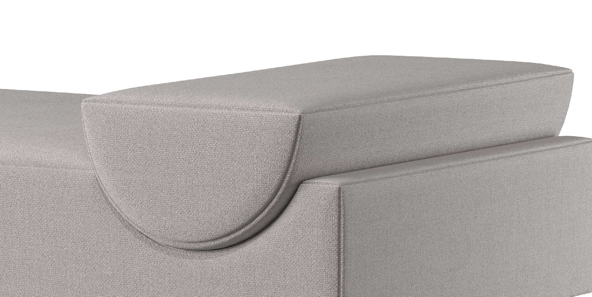 w2 bench 3D model https://p.turbosquid.com/ts-thumb/NF/VRGopm/oh/e4/jpg/1777203764/1920x1080/fit_q87/c680af62e6a5b63fd601a4a43b004ae525b33dda/e4.jpg