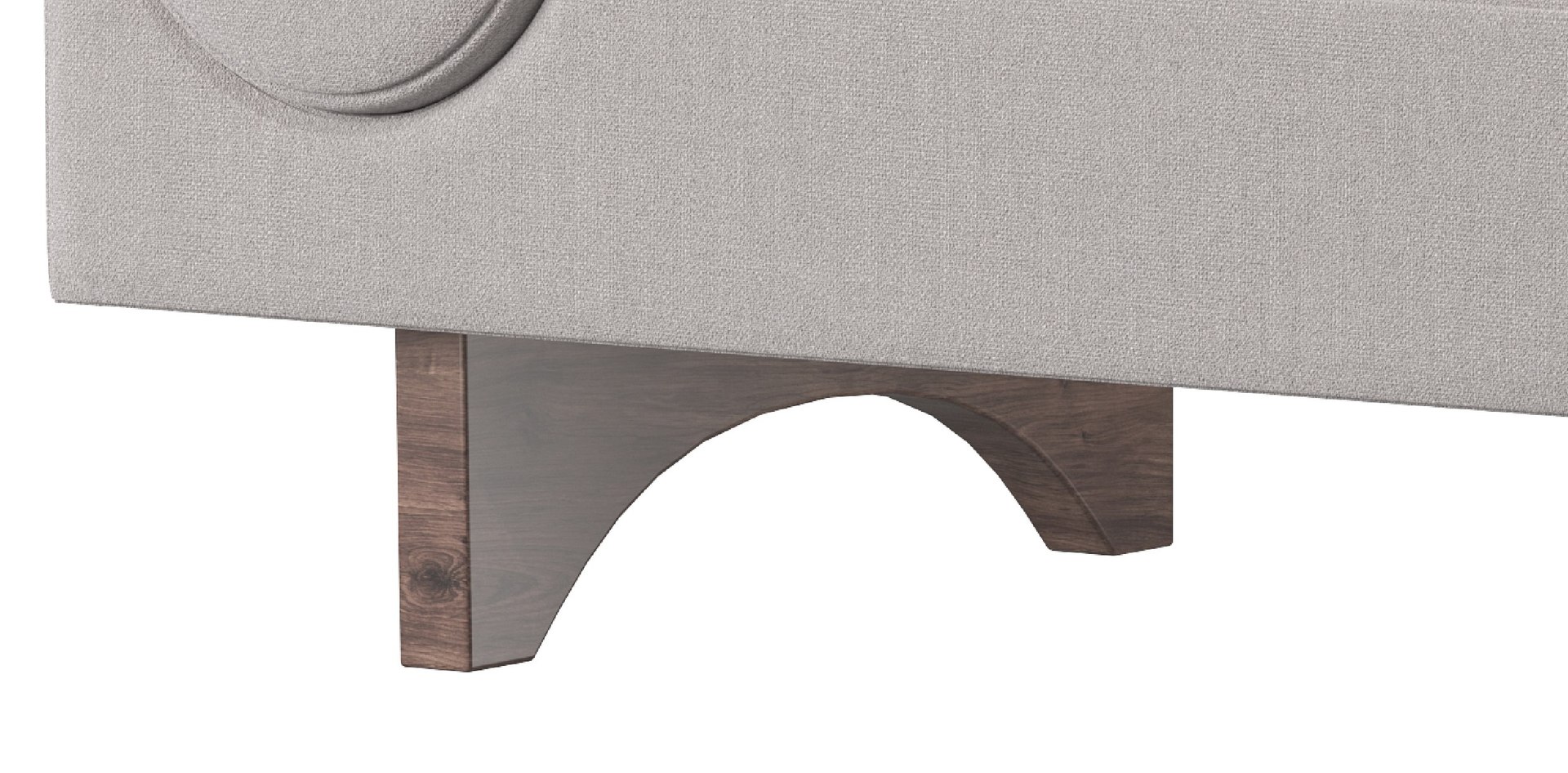 w2 bench 3D model https://p.turbosquid.com/ts-thumb/NF/VRGopm/xl/e2/jpg/1777203782/1920x1080/fit_q87/11ce5bca90ba0d02c6517b0366aba8dc64198779/e2.jpg