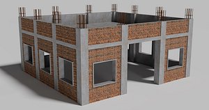 Construction Site