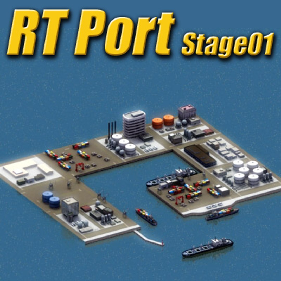 3d model port rt https://p.turbosquid.com/ts-thumb/NF/Y7TDoh/IVi4apBJ/rt_port_st01_tit01/jpg/1184336352/1920x1080/fit_q87/5fa2f7f66a809d6f5ab76b83dba8e82c1b0c6d82/rt_port_st01_tit01.jpg