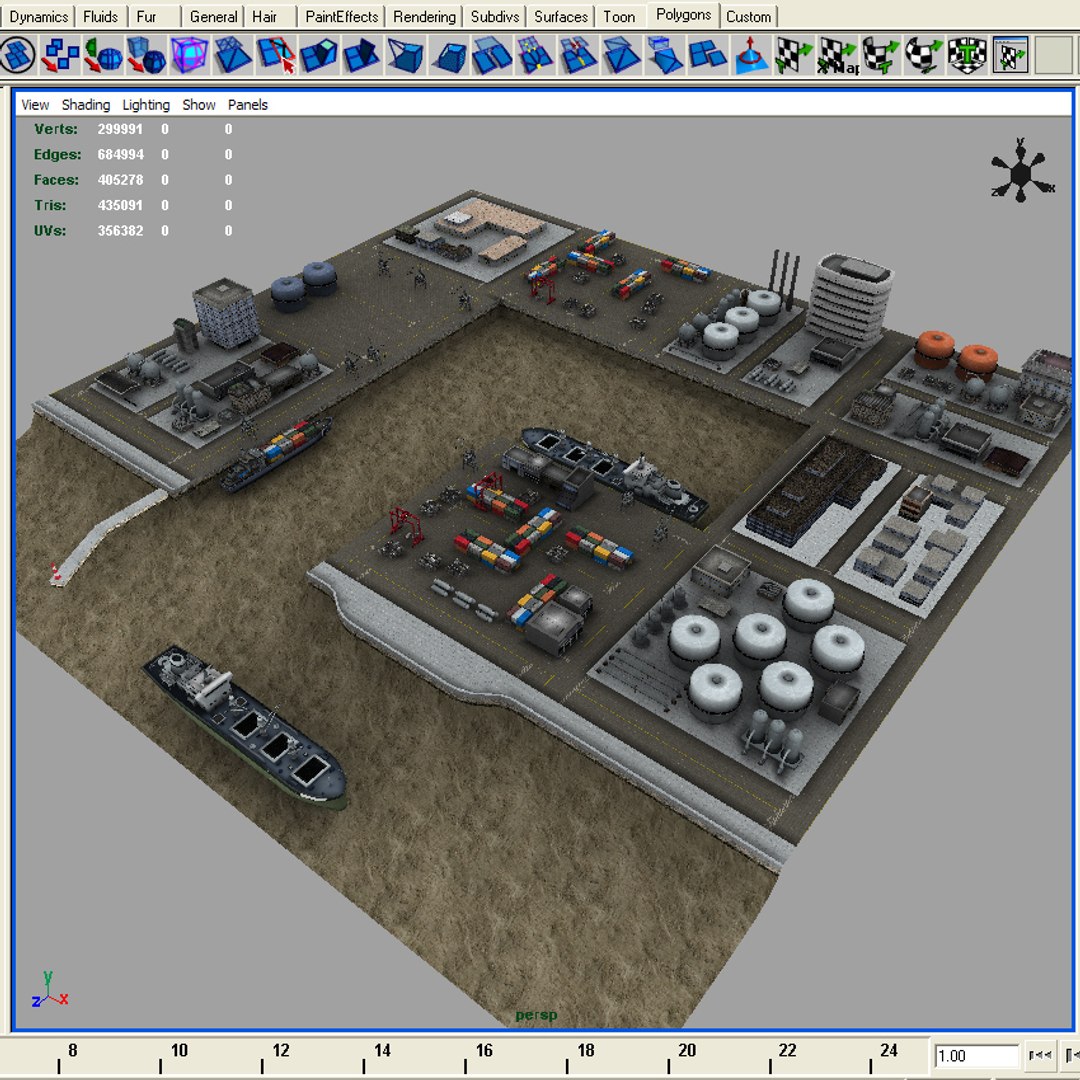 3d model port rt https://p.turbosquid.com/ts-thumb/NF/Y7TDoh/MK6NNNxq/rt_port_st01_wire_03/jpg/1184336823/1920x1080/fit_q87/c3d54e2cea345f513fd32b4b436f949caae48a8b/rt_port_st01_wire_03.jpg
