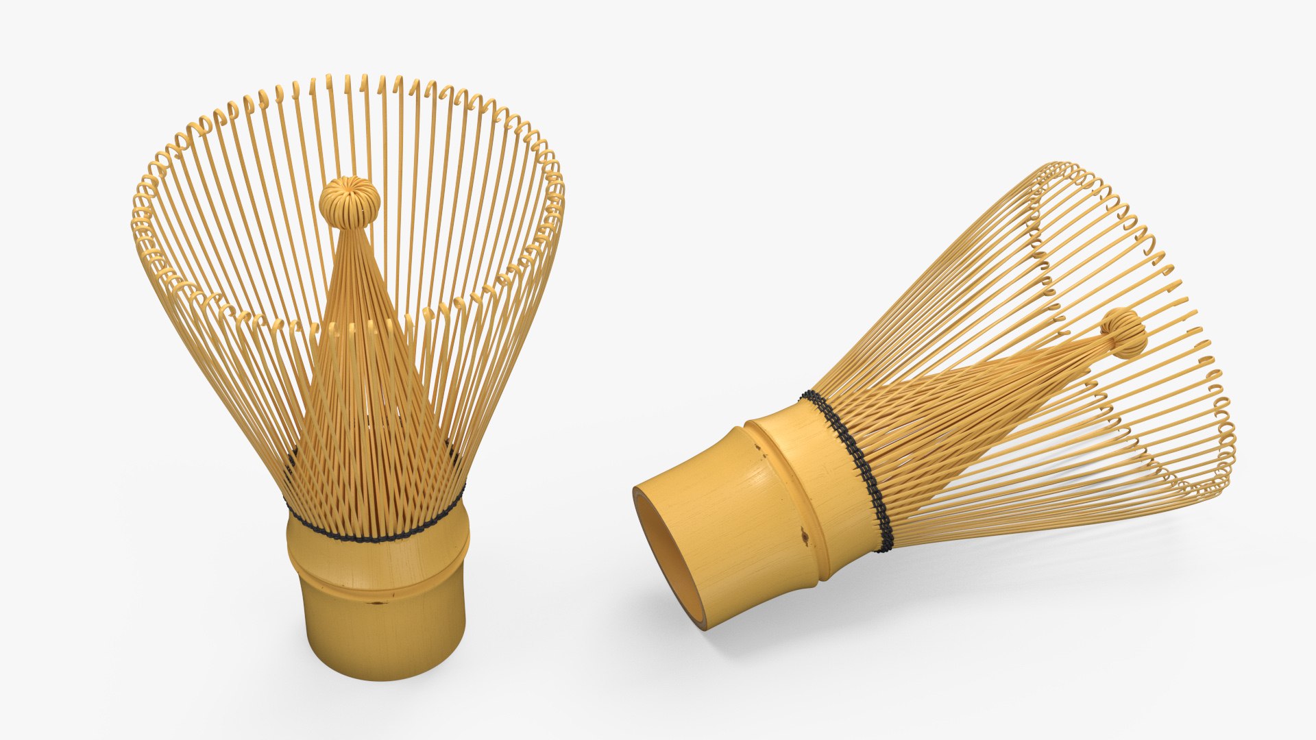 Bamboo Matcha Tea Whisk model https://p.turbosquid.com/ts-thumb/NF/YHG3hi/5a/bamboomatchateawhiskmb3dmodel007/jpg/1712521613/1920x1080/fit_q87/1f5e4176bec490221adf0e8234a3b76ed5640daf/bamboomatchateawhiskmb3dmodel007.jpg