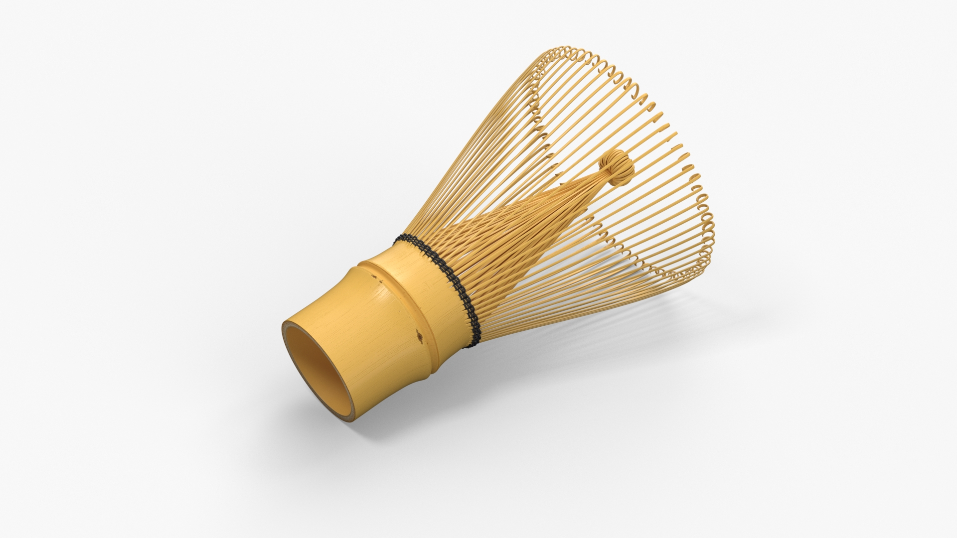 Bamboo Matcha Tea Whisk model https://p.turbosquid.com/ts-thumb/NF/YHG3hi/NC/bamboo_matcha_tea_whisk_360/jpg/1712521279/1920x1080/turn_fit_q99/c0f68a6e72b874206f7c879ed3ff9e5c896695c2/bamboo_matcha_tea_whisk_360-1.jpg