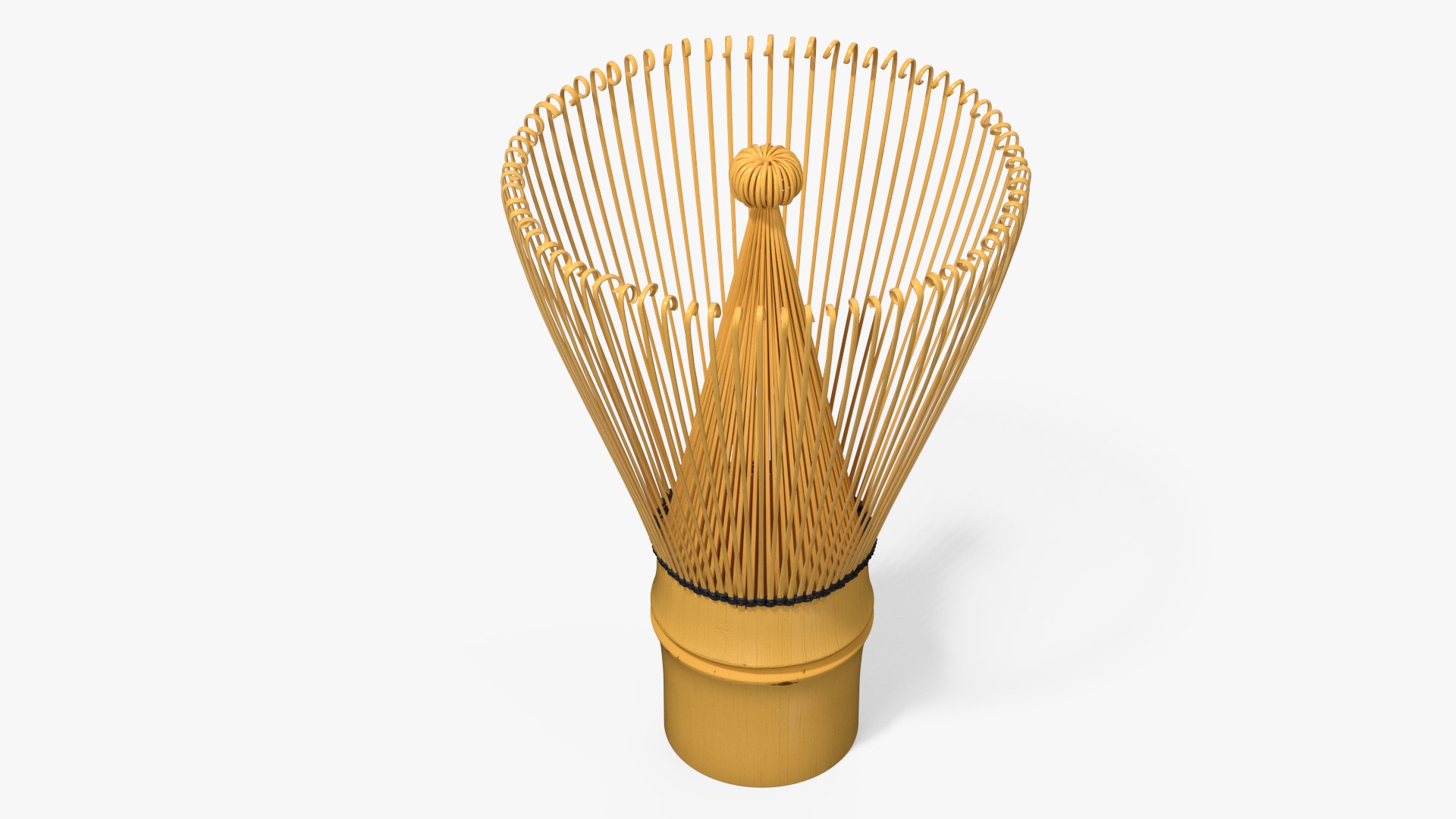 Bamboo Matcha Tea Whisk model https://p.turbosquid.com/ts-thumb/NF/YHG3hi/O9/reproduction__bamboo_matcha_tea_whisk_002/jpg/1715954039/1920x1080/fit_q87/66dcd59de27a098b3b1922f4c2402e2fa355a41b/reproduction__bamboo_matcha_tea_whisk_002.jpg