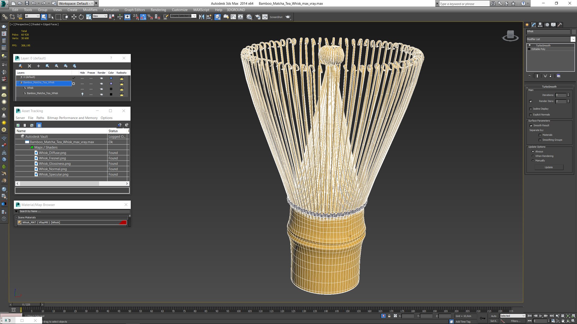 Bamboo Matcha Tea Whisk model https://p.turbosquid.com/ts-thumb/NF/YHG3hi/Ru/bamboomatchateawhiskmb3dmodel014/jpg/1712521634/1920x1080/fit_q87/13a45a2cabacf5bd24f2b006ef7b288b09eacb06/bamboomatchateawhiskmb3dmodel014.jpg