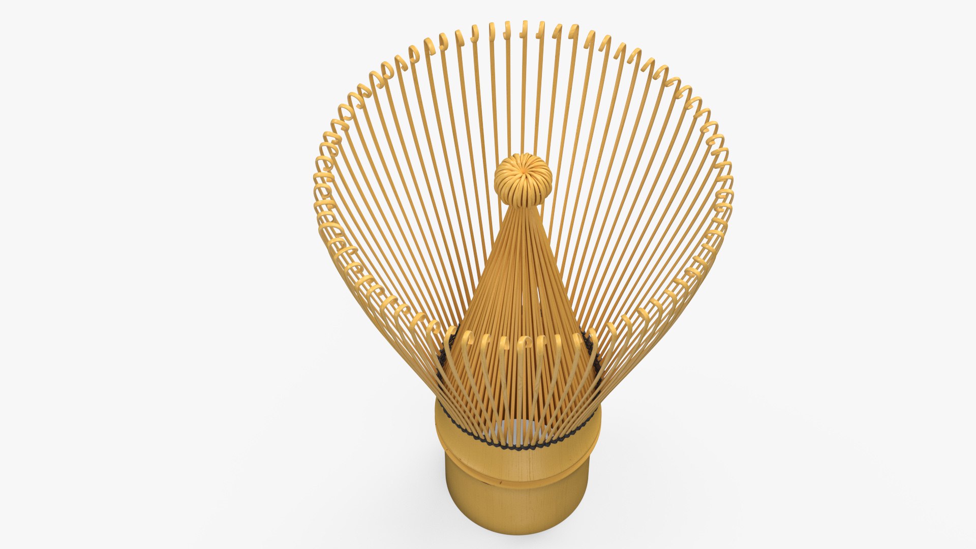Bamboo Matcha Tea Whisk model https://p.turbosquid.com/ts-thumb/NF/YHG3hi/ag/bamboomatchateawhiskmb3dmodel006/jpg/1712521610/1920x1080/fit_q87/ce66038e2cdbd33e48a7dfd6360f7601adc75feb/bamboomatchateawhiskmb3dmodel006.jpg