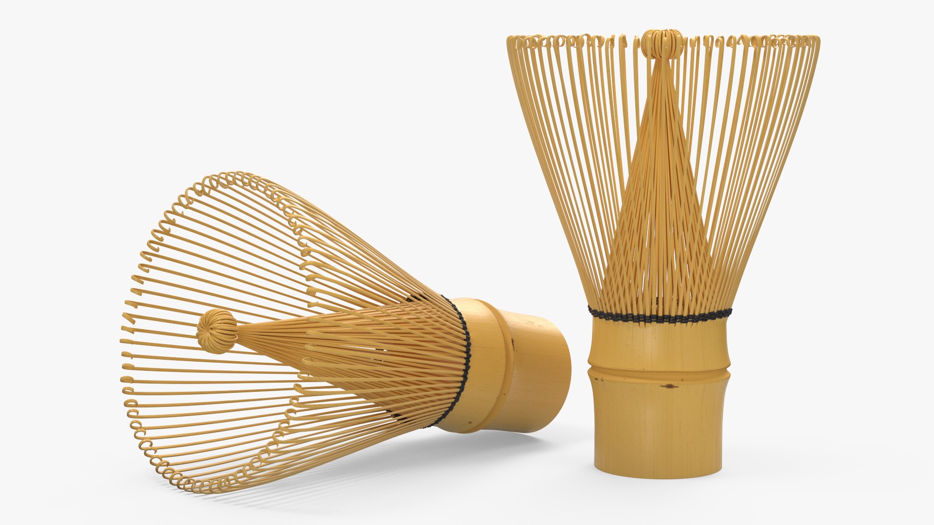 Bamboo Matcha Tea Whisk model https://p.turbosquid.com/ts-thumb/NF/YHG3hi/gA/bamboomatchateawhiskmb3dmodel008/jpg/1712521616/1920x1080/fit_q87/d2b03c612070188c2f483284c2ca179e2f9a4e18/bamboomatchateawhiskmb3dmodel008.jpg