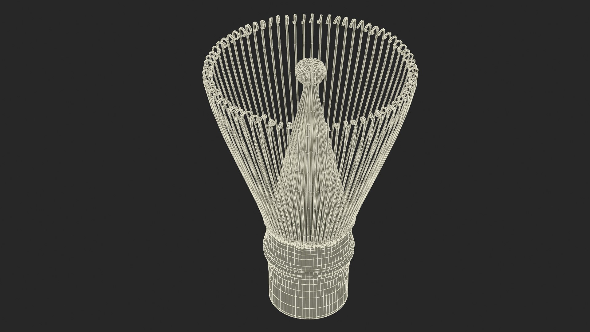 Bamboo Matcha Tea Whisk model https://p.turbosquid.com/ts-thumb/NF/YHG3hi/hB/bamboomatchateawhiskmb3dmodel015/jpg/1712521637/1920x1080/fit_q87/51a4c81e642c1e831fb8f103d59268ea065c9973/bamboomatchateawhiskmb3dmodel015.jpg