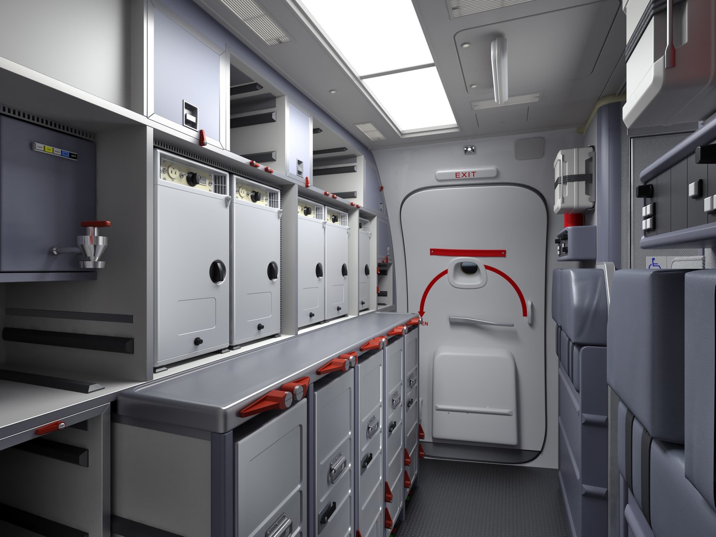 Boeing 737-800 Southwest with Cockpit and Interior 3D model https://p.turbosquid.com/ts-thumb/NF/Yk3a8W/E2/737_800_interior_12/jpg/1771864829/1920x1080/fit_q87/efba0c449b7199f0378190439c0621b8f2a23c7c/737_800_interior_12.jpg
