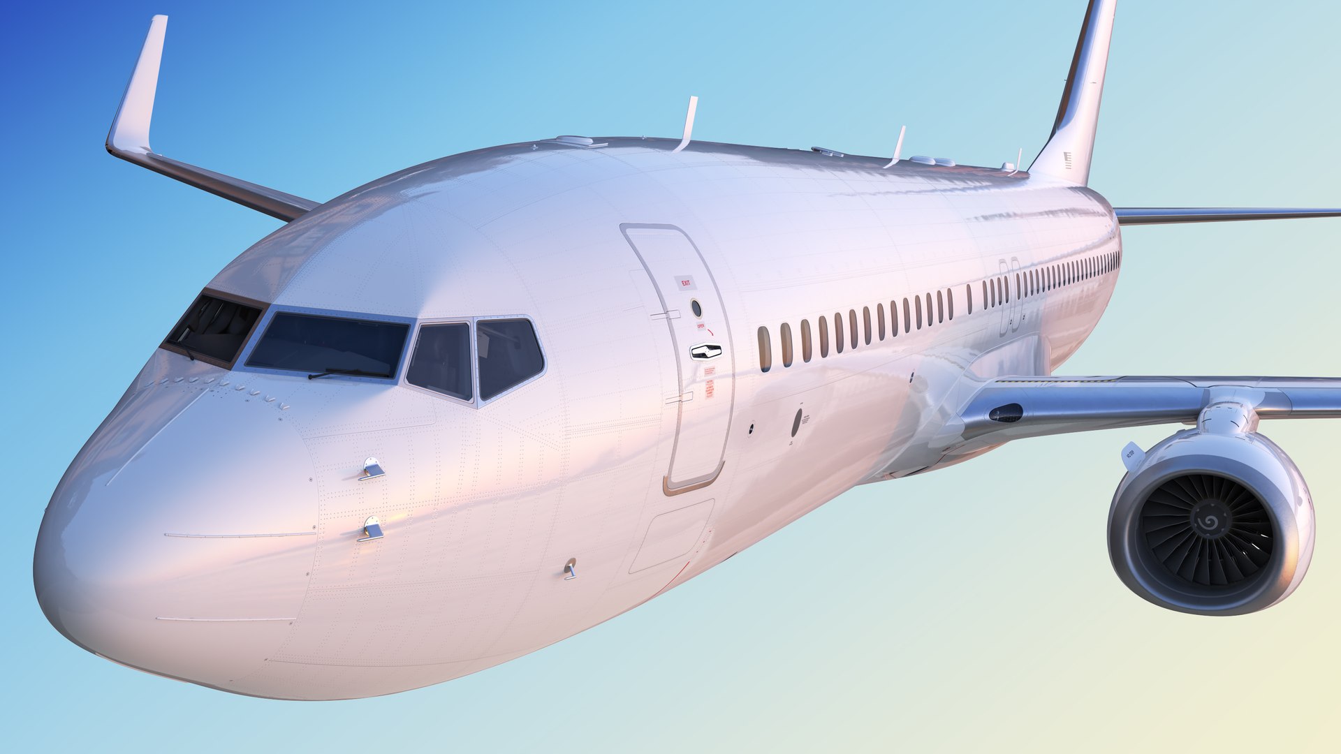 Boeing 737-800 Southwest with Cockpit and Interior 3D model https://p.turbosquid.com/ts-thumb/NF/Yk3a8W/S7/737_800_white_18/jpg/1762263193/1920x1080/fit_q87/d042a5dd5cda03731dbf53baa5ba9da56e63fac2/737_800_white_18.jpg