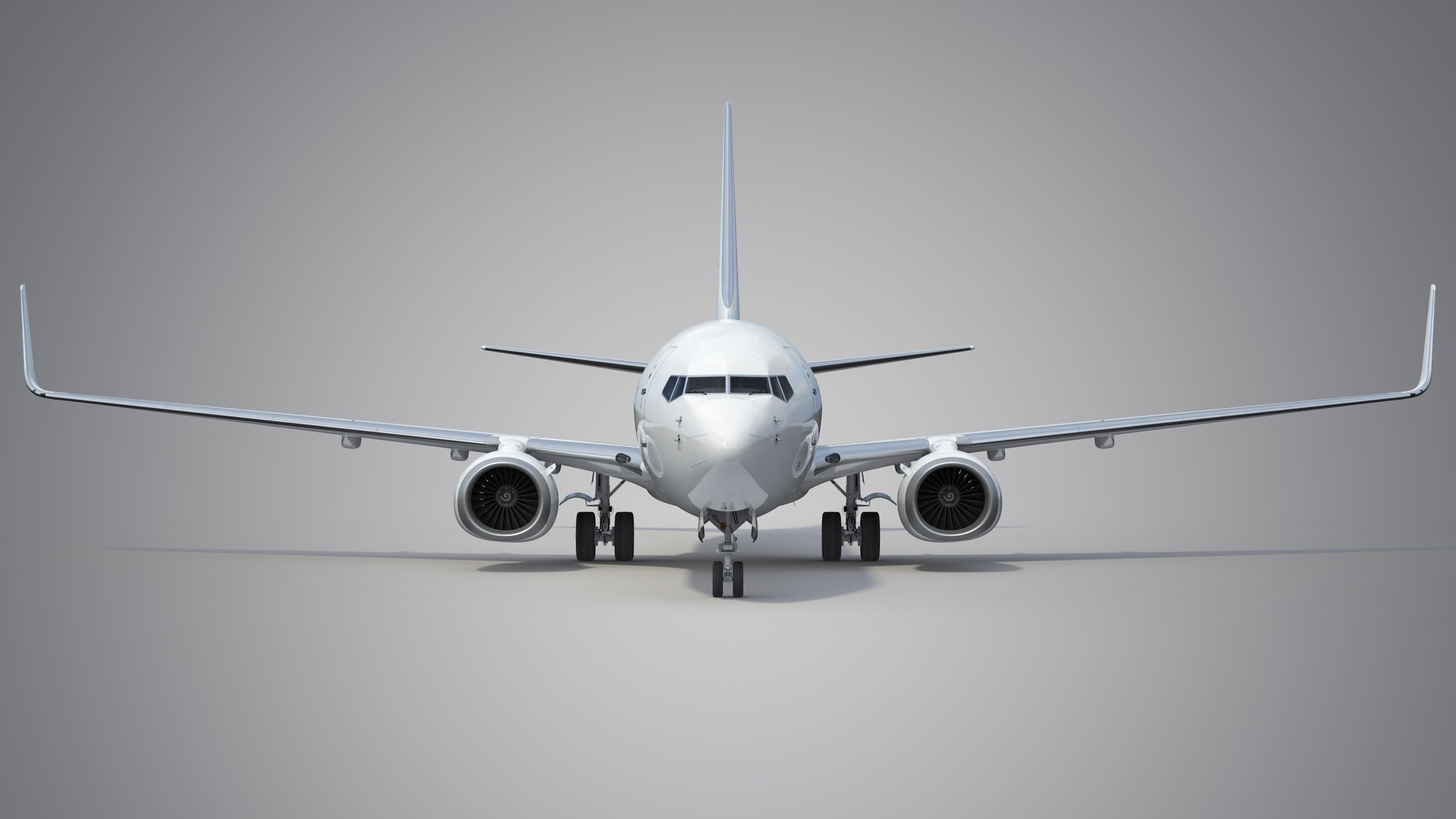 Boeing 737-800 Southwest with Cockpit and Interior 3D model https://p.turbosquid.com/ts-thumb/NF/Yk3a8W/gR/737_800_white_studio_11/jpg/1761848833/1920x1080/fit_q87/030fb308bc73ceaf4fecda925bc48ea71f8b7440/737_800_white_studio_11.jpg