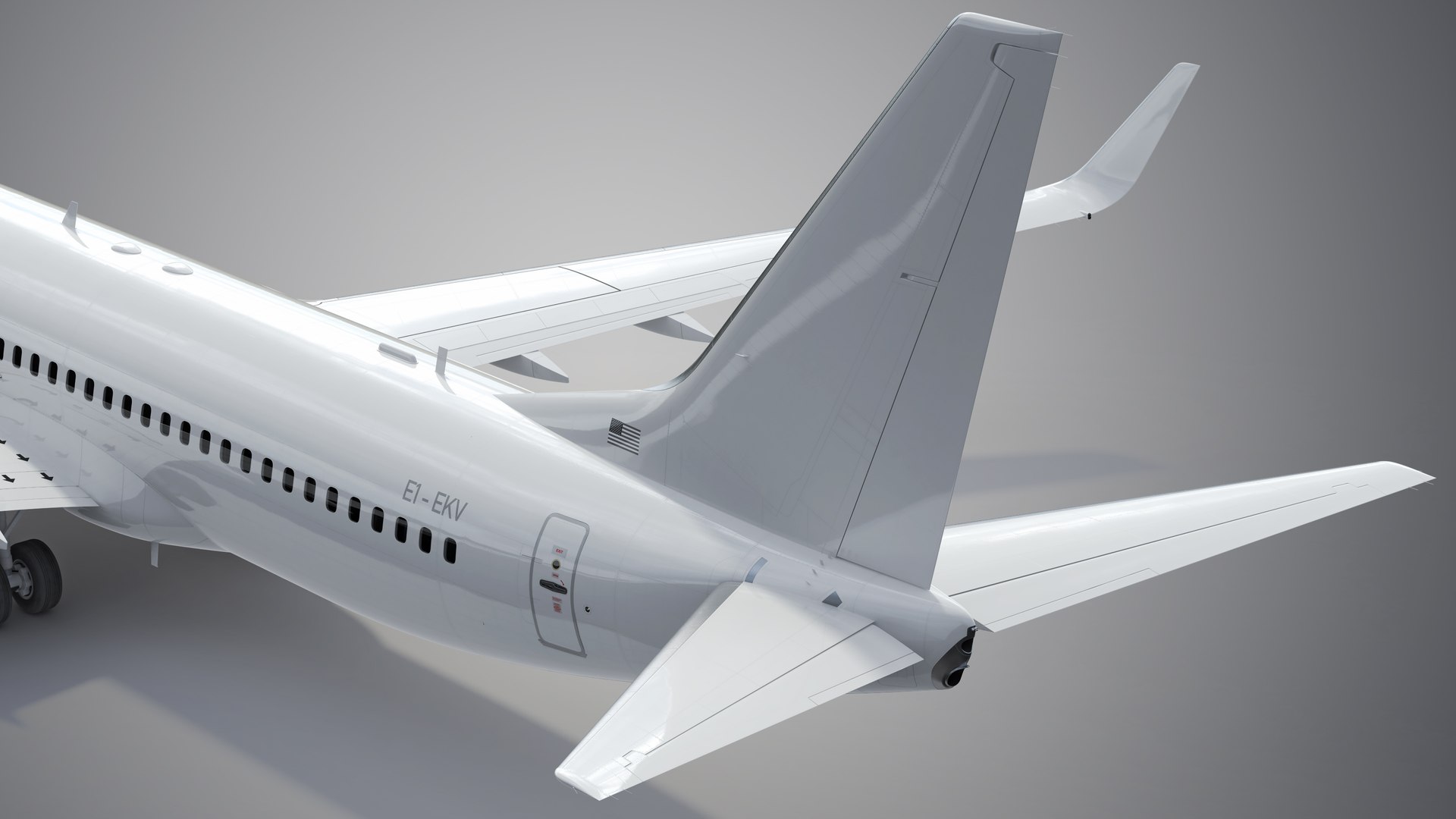 Boeing 737-800 Southwest with Cockpit and Interior 3D model https://p.turbosquid.com/ts-thumb/NF/Yk3a8W/sN/737_800_white_studio_21/jpg/1761848839/1920x1080/fit_q87/2f673a98815efcfc5d1edfb5ce92deb26732e776/737_800_white_studio_21.jpg