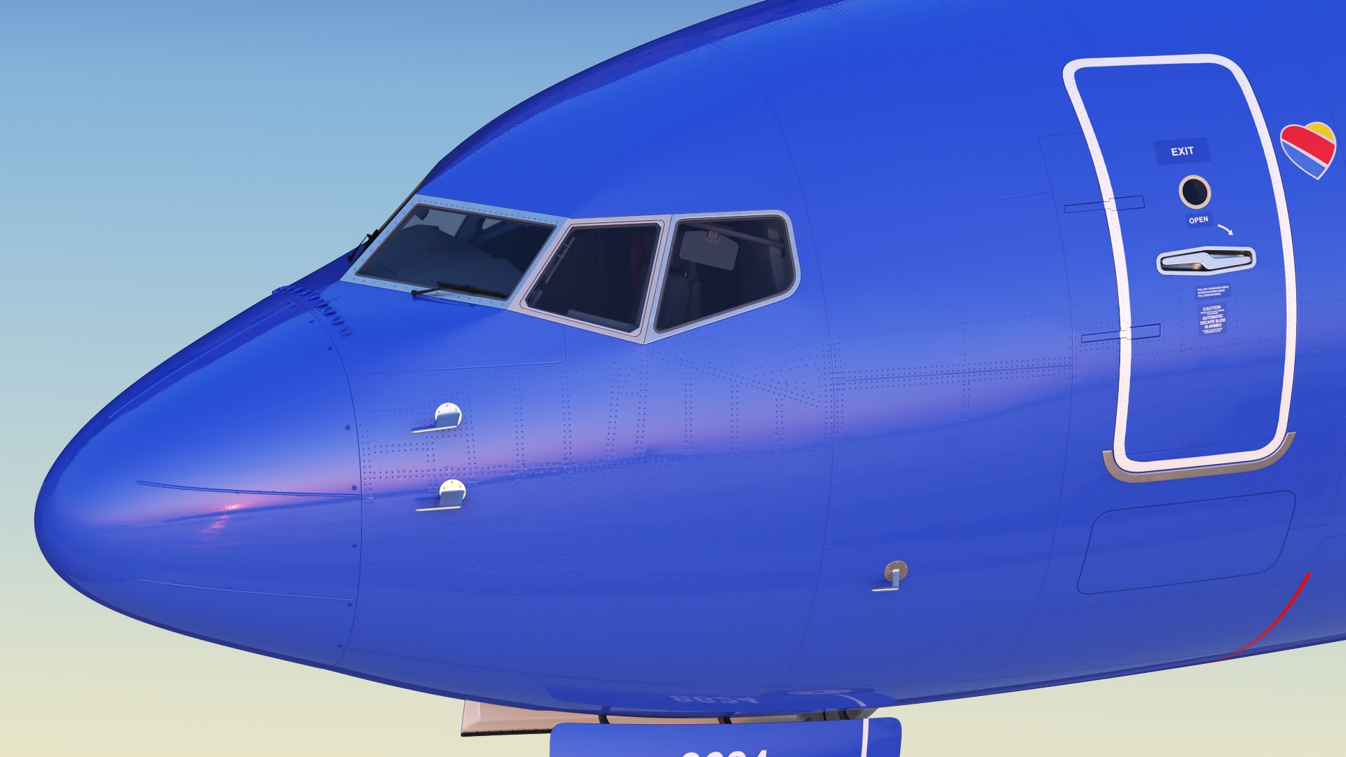 Boeing 737-800 Southwest with Cockpit and Interior 3D model https://p.turbosquid.com/ts-thumb/NF/Yk3a8W/yk/737_800_southwest_17/jpg/1761848557/1920x1080/fit_q87/5d88a3b85283cd157f3bc3a21b9ad31e82f97b34/737_800_southwest_17.jpg