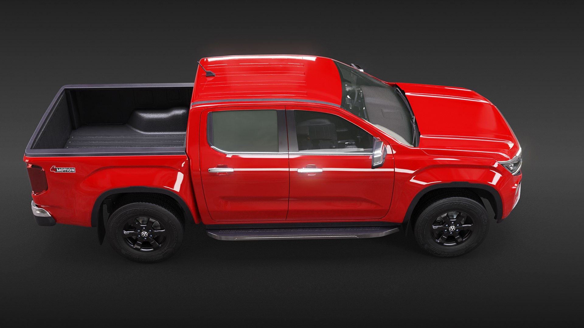 3D model VW Amarok 2024 Style https://p.turbosquid.com/ts-thumb/NF/aIkqre/3L/amarok_0004/png/1698823244/1920x1080/fit_q87/dcf8cd68799880267bb80a37d2524783dac50845/amarok_0004.jpg