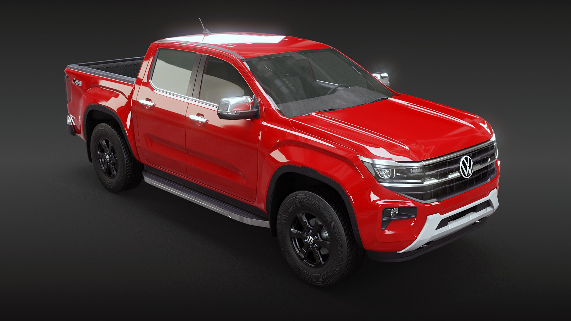 3D model VW Amarok 2024 Style https://p.turbosquid.com/ts-thumb/NF/aIkqre/4E/amarok_0005/png/1698823245/1920x1080/fit_q87/8a61f18e6b19749320442037d52466baeeb23efd/amarok_0005.jpg