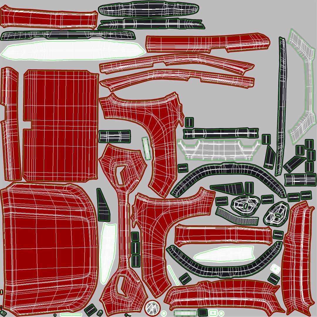 3D model VW Amarok 2024 Style https://p.turbosquid.com/ts-thumb/NF/aIkqre/VB/uv_body1/png/1698823543/1920x1080/fit_q87/07cc38cff0b3aef68a157419e9b114d28f035a53/uv_body1.jpg