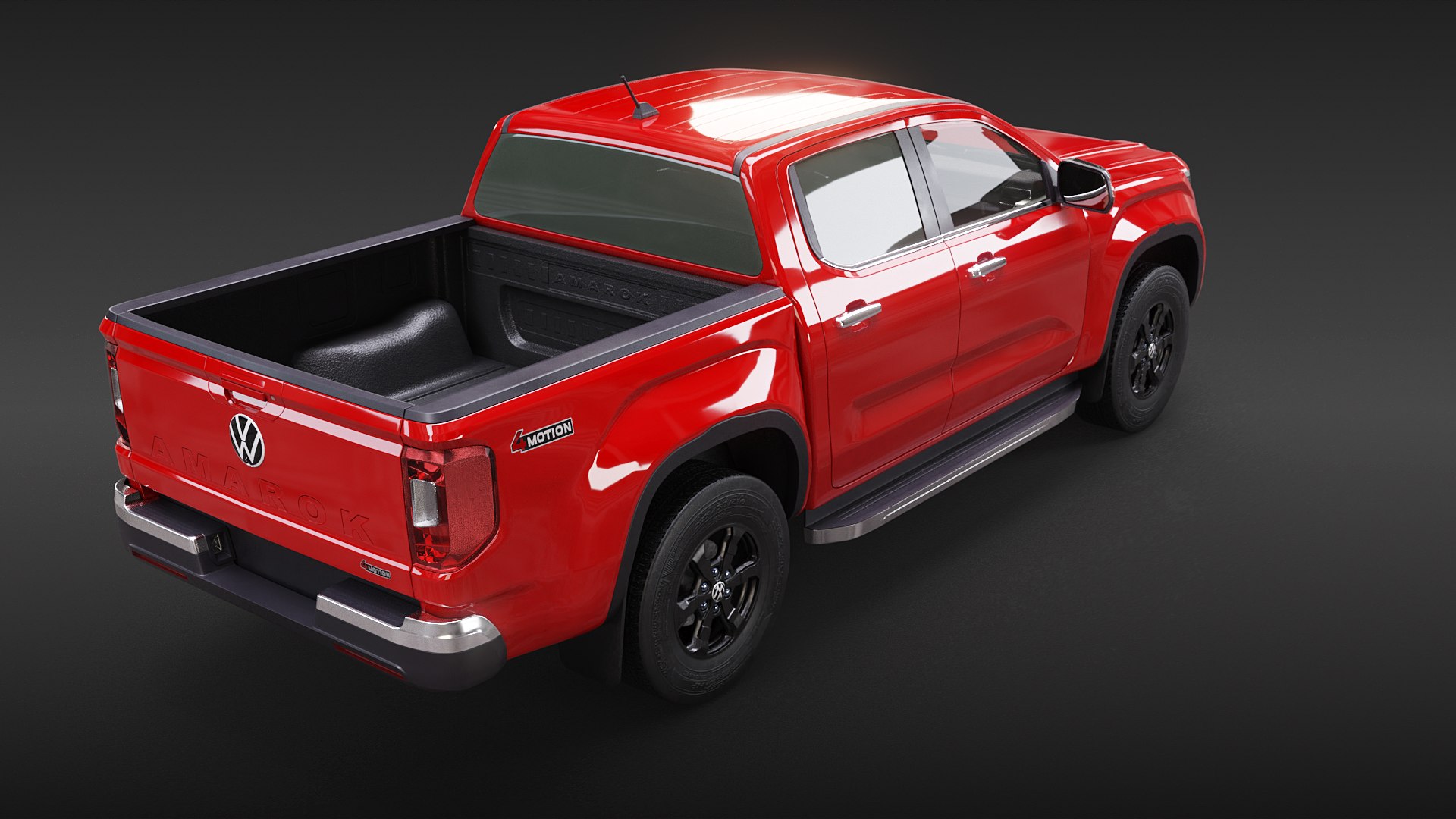 3D model VW Amarok 2024 Style https://p.turbosquid.com/ts-thumb/NF/aIkqre/i0/amarok_0003/png/1698823243/1920x1080/fit_q87/e544f8984cb142e5f33ba0b38a4580d7f489dee0/amarok_0003.jpg