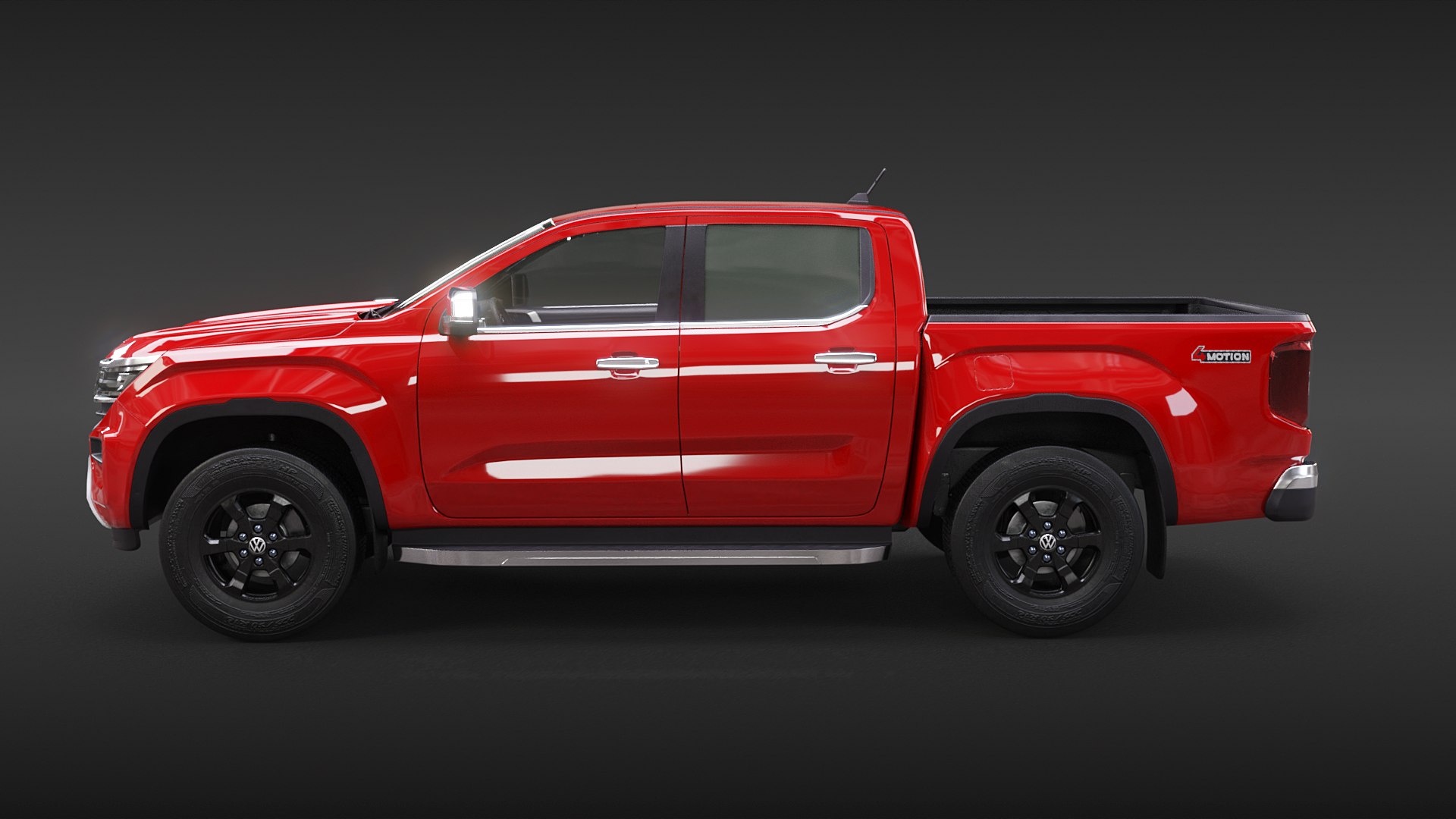 3D model VW Amarok 2024 Style https://p.turbosquid.com/ts-thumb/NF/aIkqre/l4/amarok_0001/png/1698823241/1920x1080/fit_q87/b445f26270bba1e92c1705020e11eae53aa60628/amarok_0001.jpg