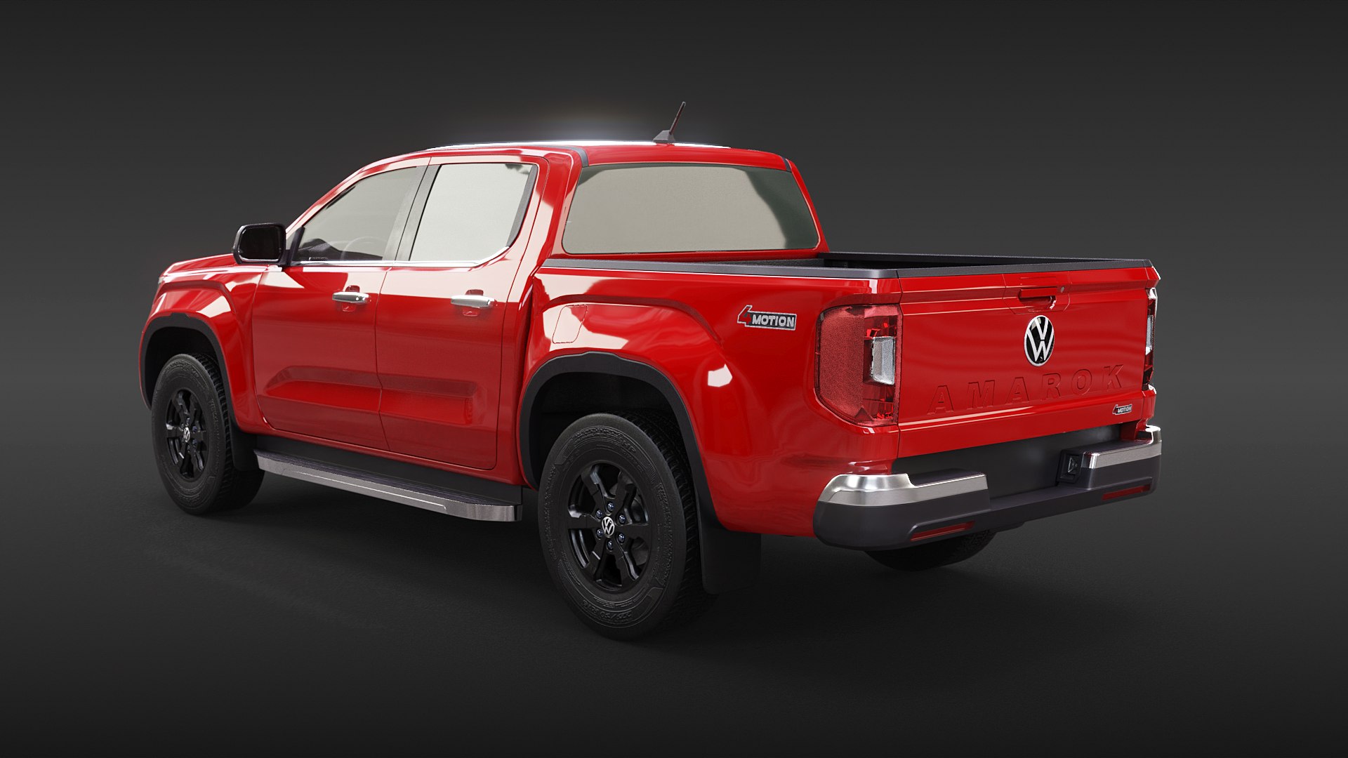 3D model VW Amarok 2024 Style https://p.turbosquid.com/ts-thumb/NF/aIkqre/po/amarok_0002/png/1698823243/1920x1080/fit_q87/385280b1a012acc1349e5ebc6a5662a4efe0a939/amarok_0002.jpg