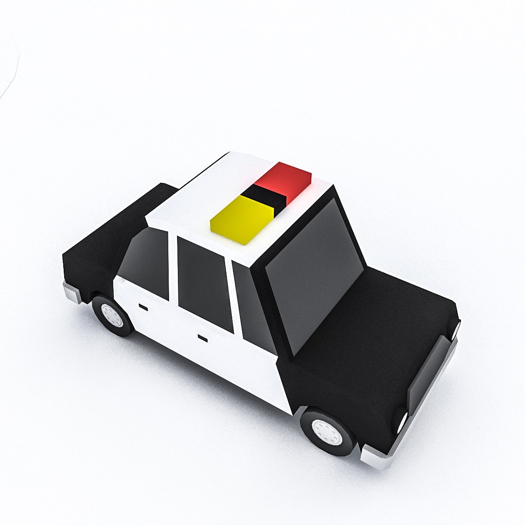 3D cartoon cars https://p.turbosquid.com/ts-thumb/NF/aqXOnM/043YYQ0p/12/jpg/1560257386/1920x1080/fit_q87/bb63a04bf639dd4c462596d94154b1e99988c753/12.jpg