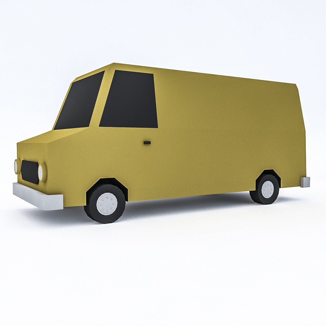 3D cartoon cars https://p.turbosquid.com/ts-thumb/NF/aqXOnM/0Y0o39Et/06/jpg/1560257265/1920x1080/fit_q87/4456c5ee84c9a219710405b54ab3d77028eebc3f/06.jpg