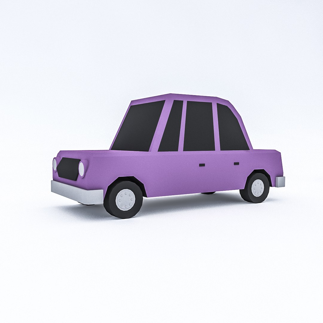 3D cartoon cars https://p.turbosquid.com/ts-thumb/NF/aqXOnM/9cIUN2VR/01/jpg/1560257206/1920x1080/fit_q87/36746af4727455fd81c2da84d40c7dc7b4297cf4/01.jpg