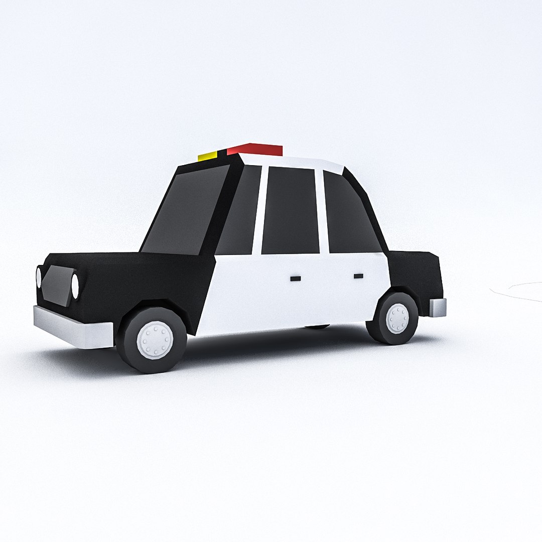 3D cartoon cars https://p.turbosquid.com/ts-thumb/NF/aqXOnM/ASRVGqzi/07/jpg/1560257282/1920x1080/fit_q87/ff37755a362b4d36ad7182701c890ecfeec0da2d/07.jpg